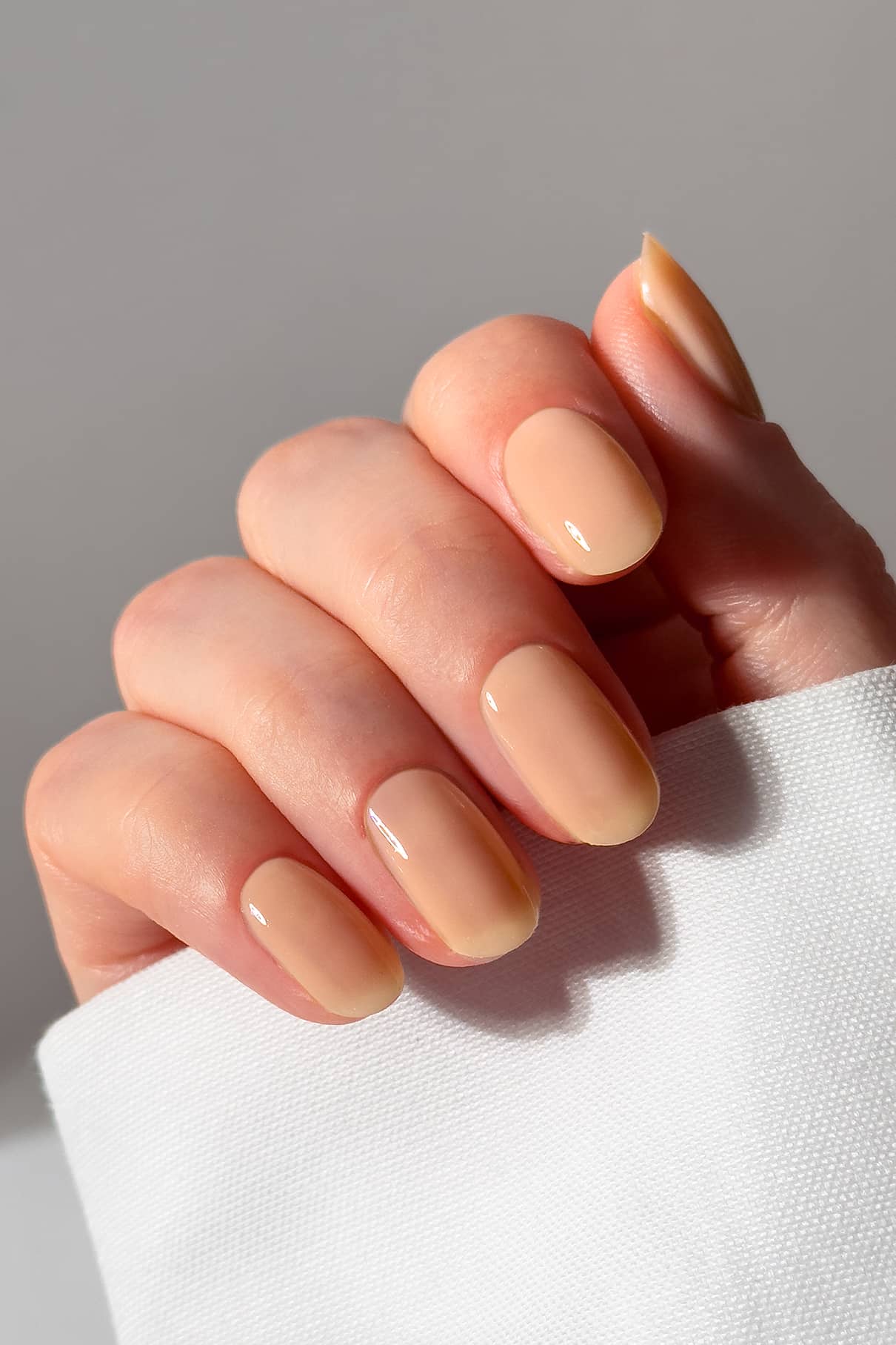 Nail Juice no. 02 - Image 6