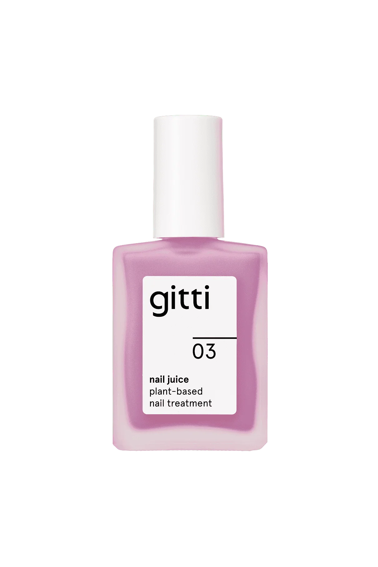 Nail Juice no. 03
