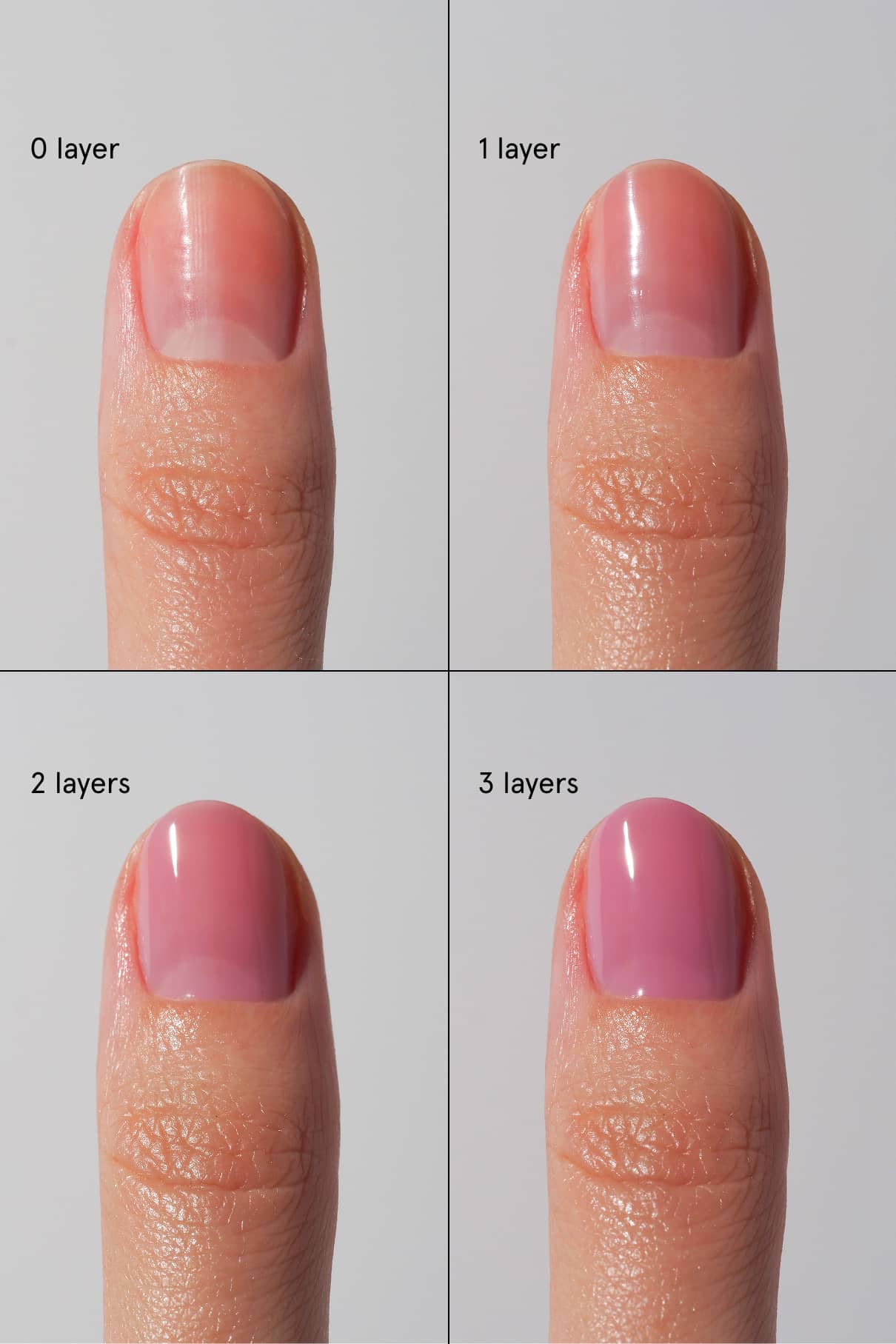 Nail Juice no. 03 - Image 3