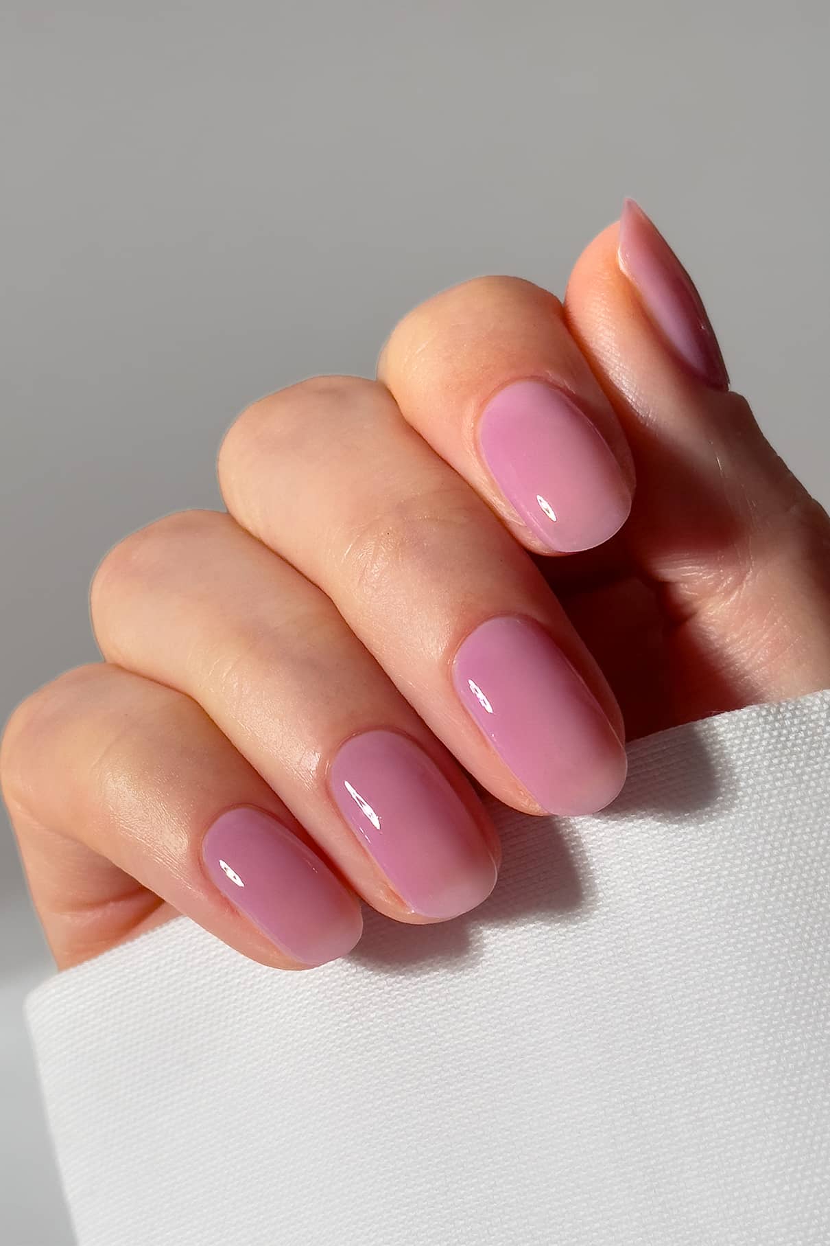 Nail Juice no. 03 - Image 4