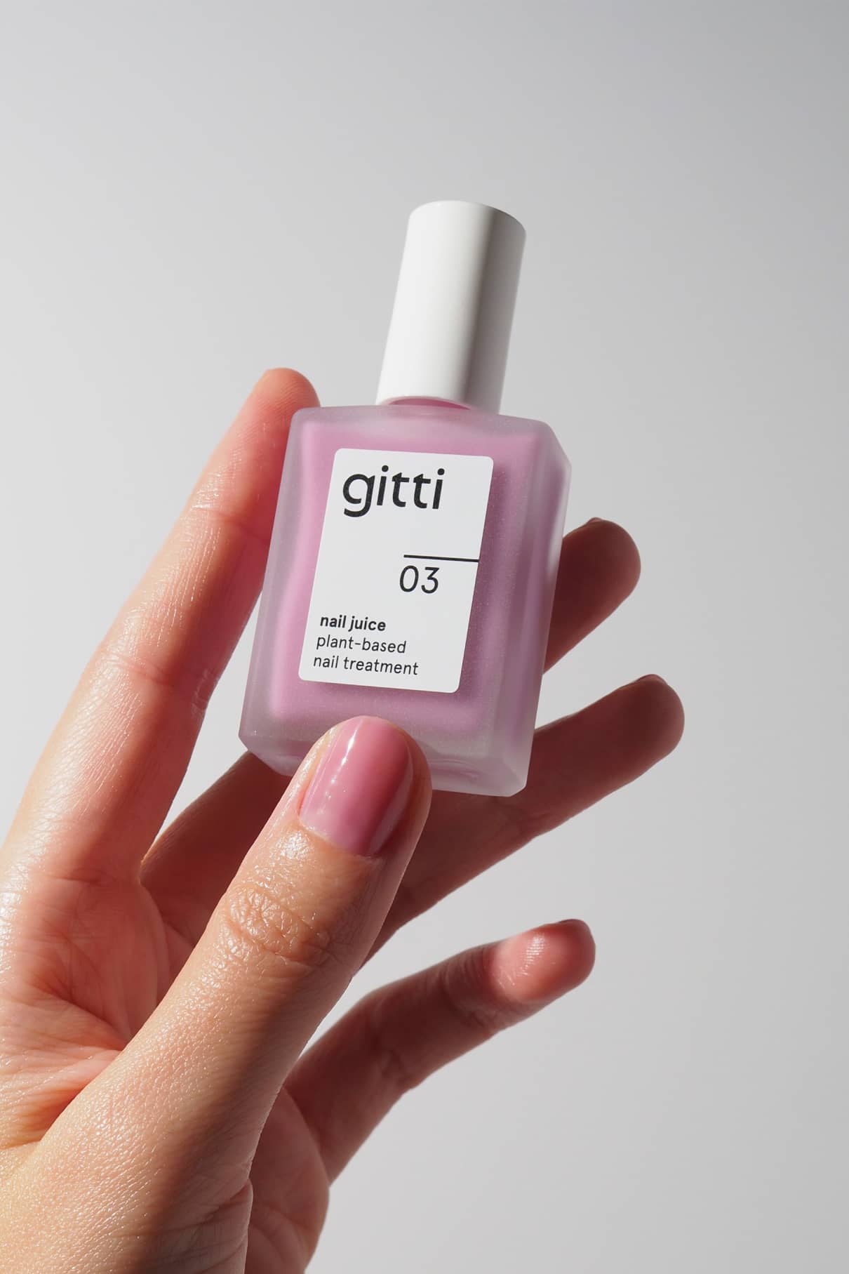 Nail Juice no. 03 - Image 5