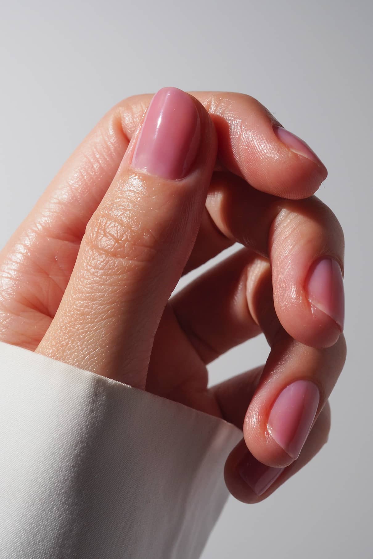 Nail Juice no. 03 - Image 6