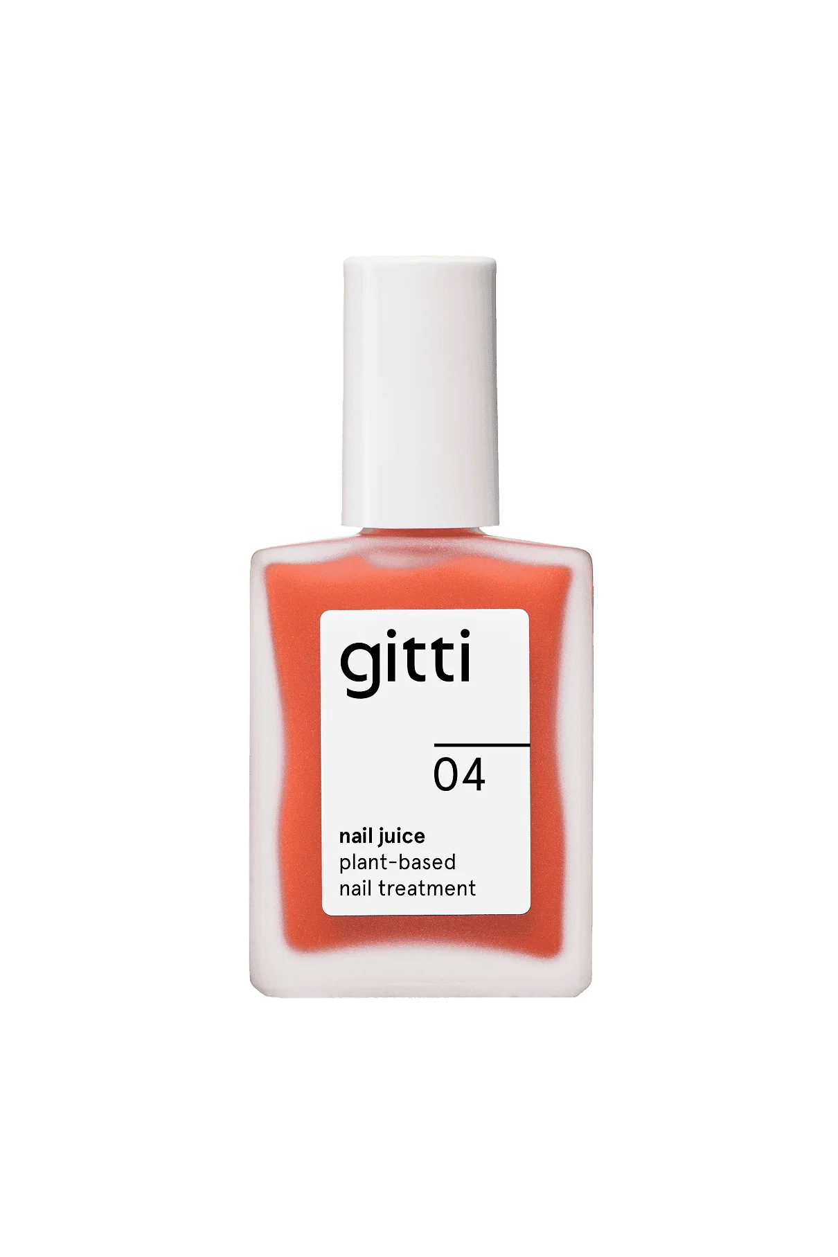 Nail Juice no. 04