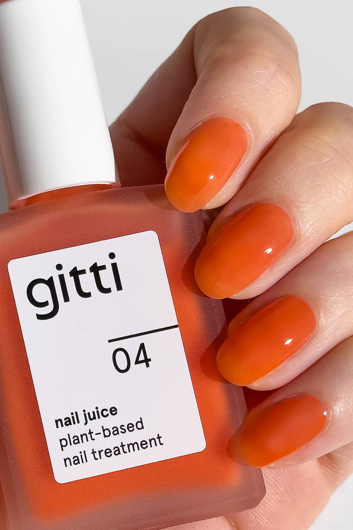 Nail Juice no. 04 - Image 2