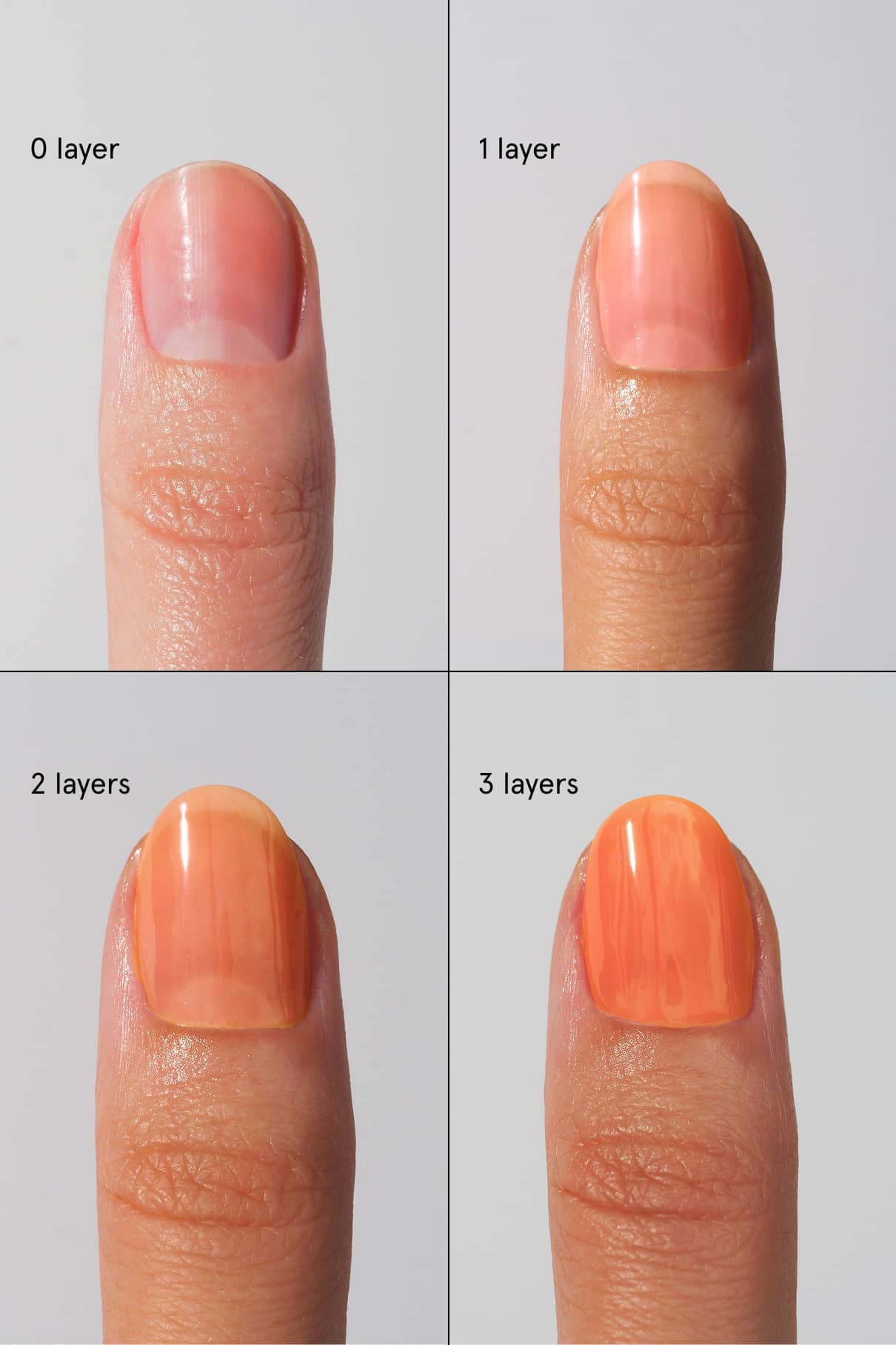 Nail Juice no. 04 - Image 3
