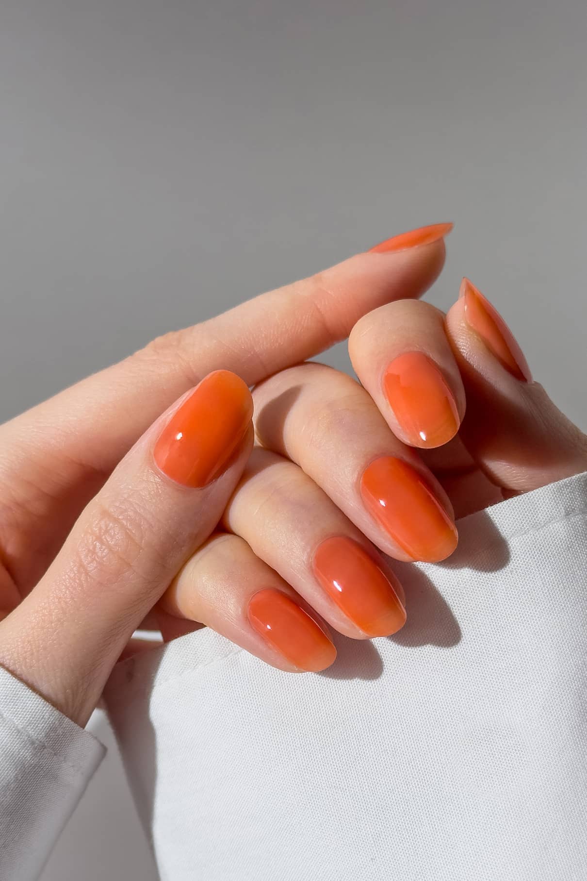 Nail Juice no. 04 - Image 4