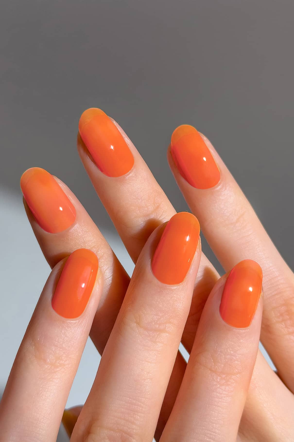 Nail Juice no. 04 - Image 5