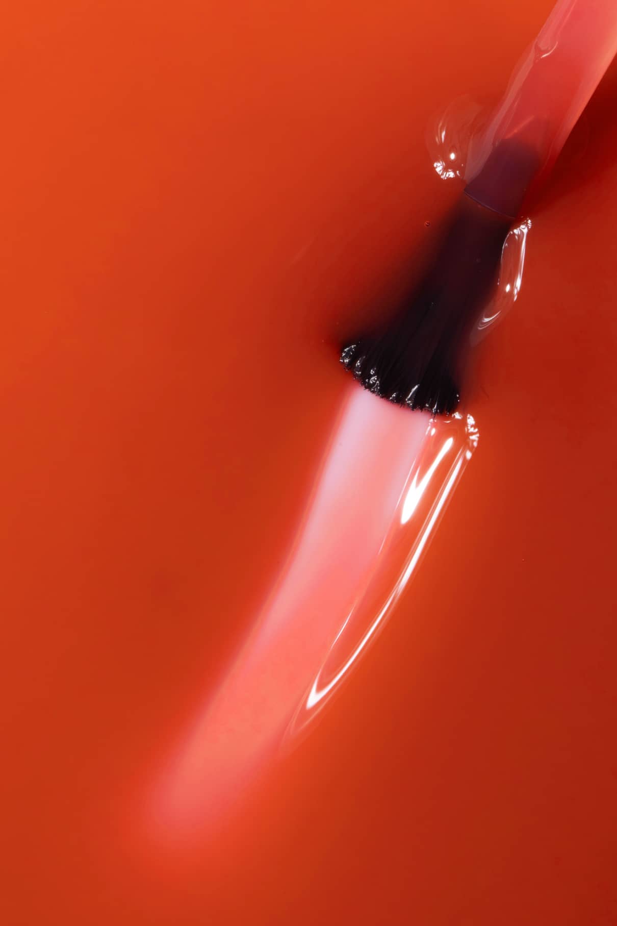 Nail Juice no. 04 - Image 6