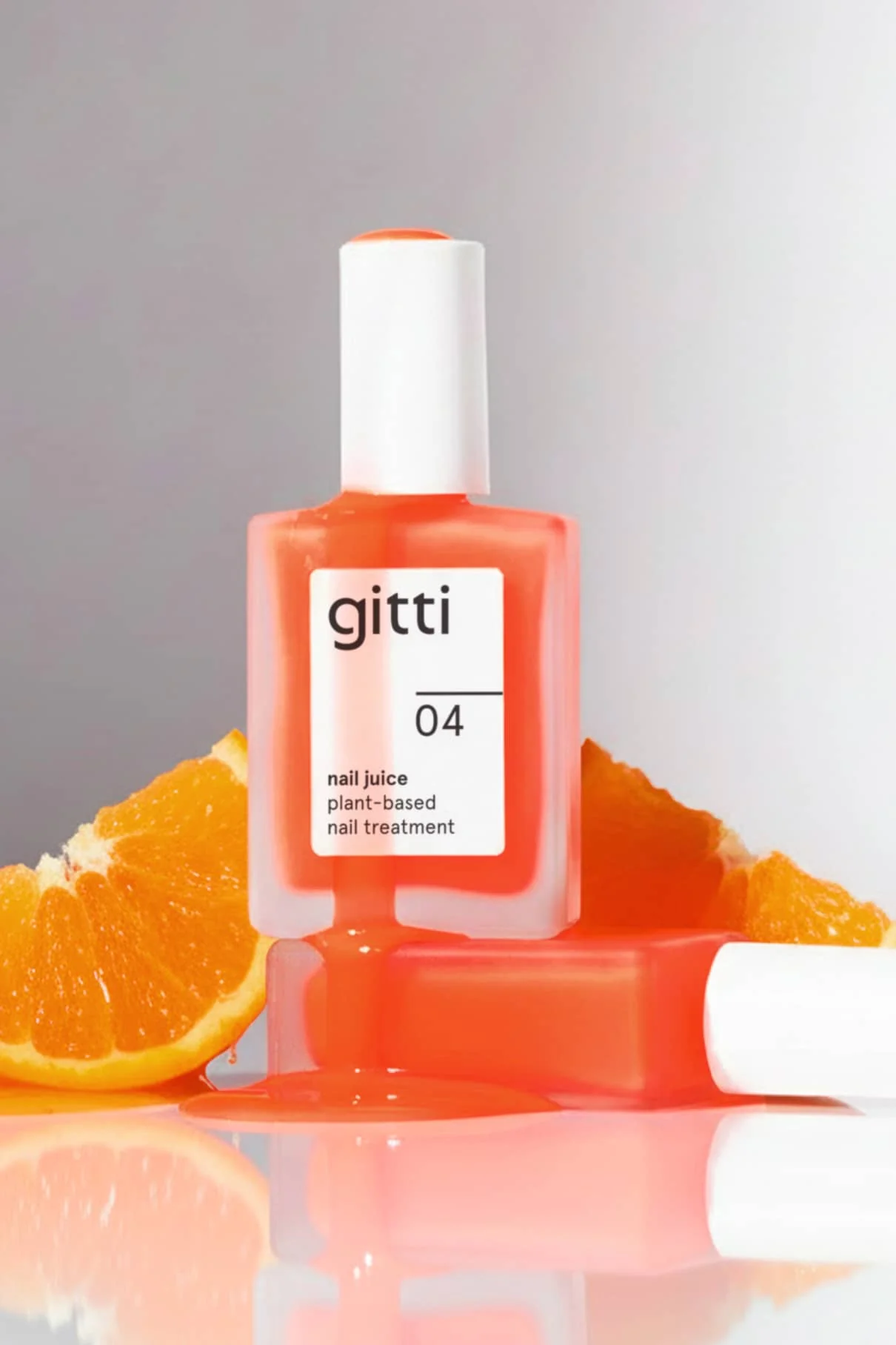 Nail Juice no. 04 - Image 7