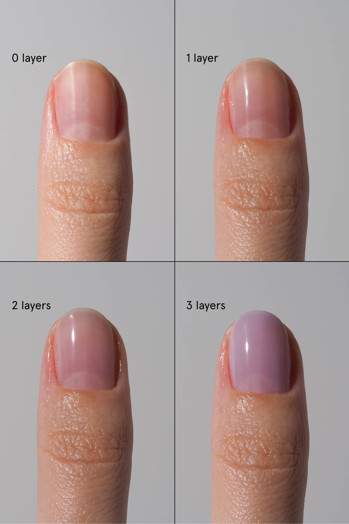 Nail Juice no. 05 - Image 3
