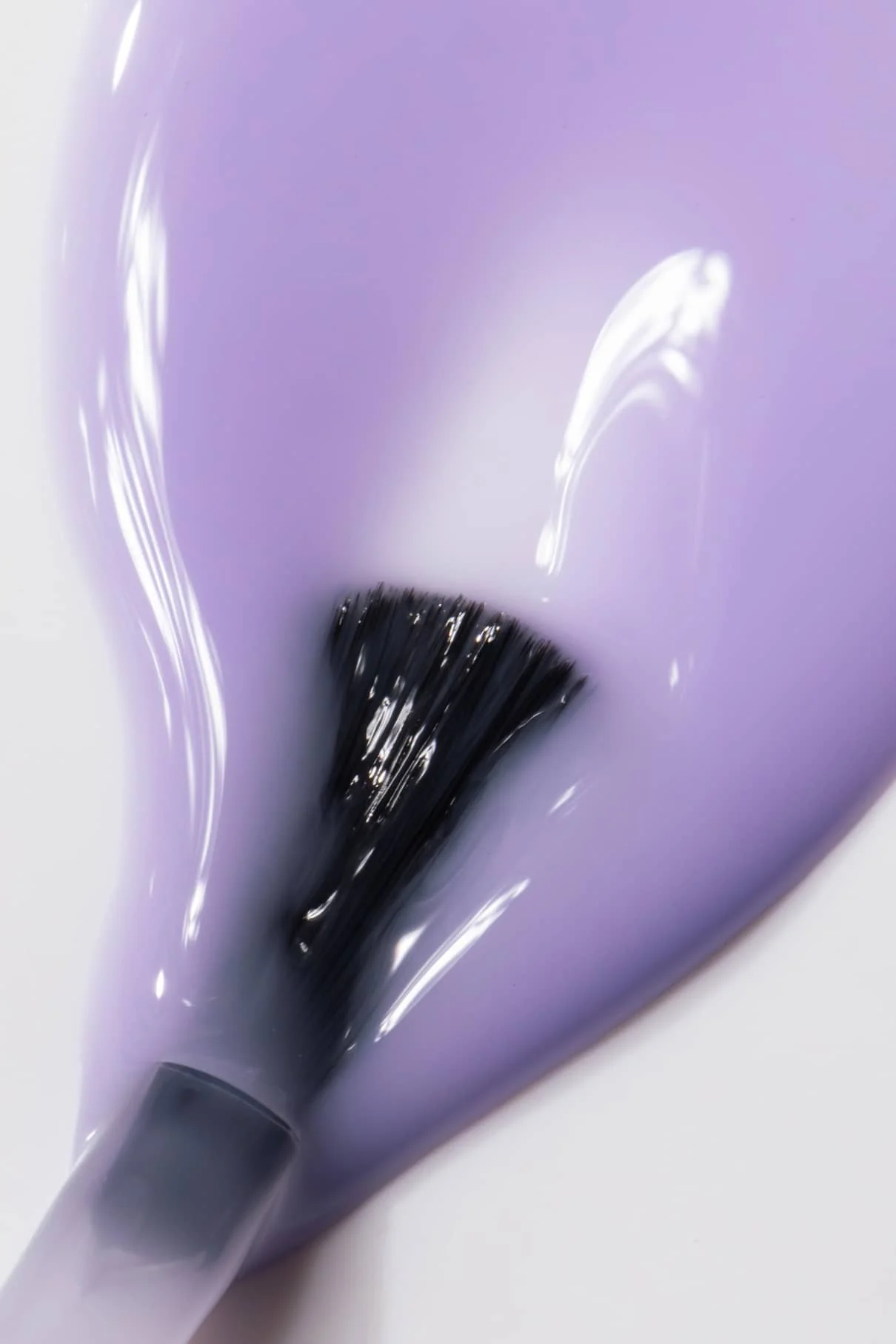 Nail Juice no. 05 - Image 4