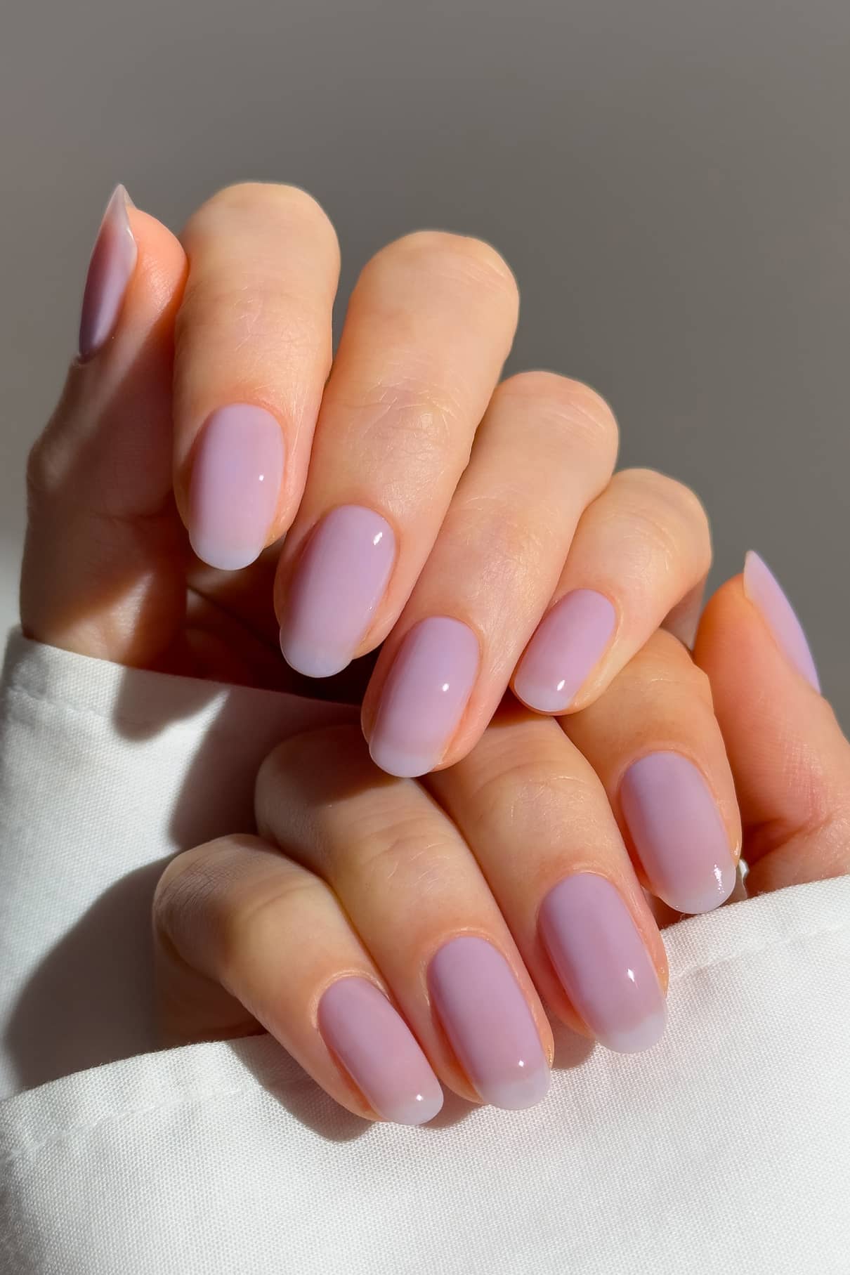 Nail Juice no. 05 - Image 5