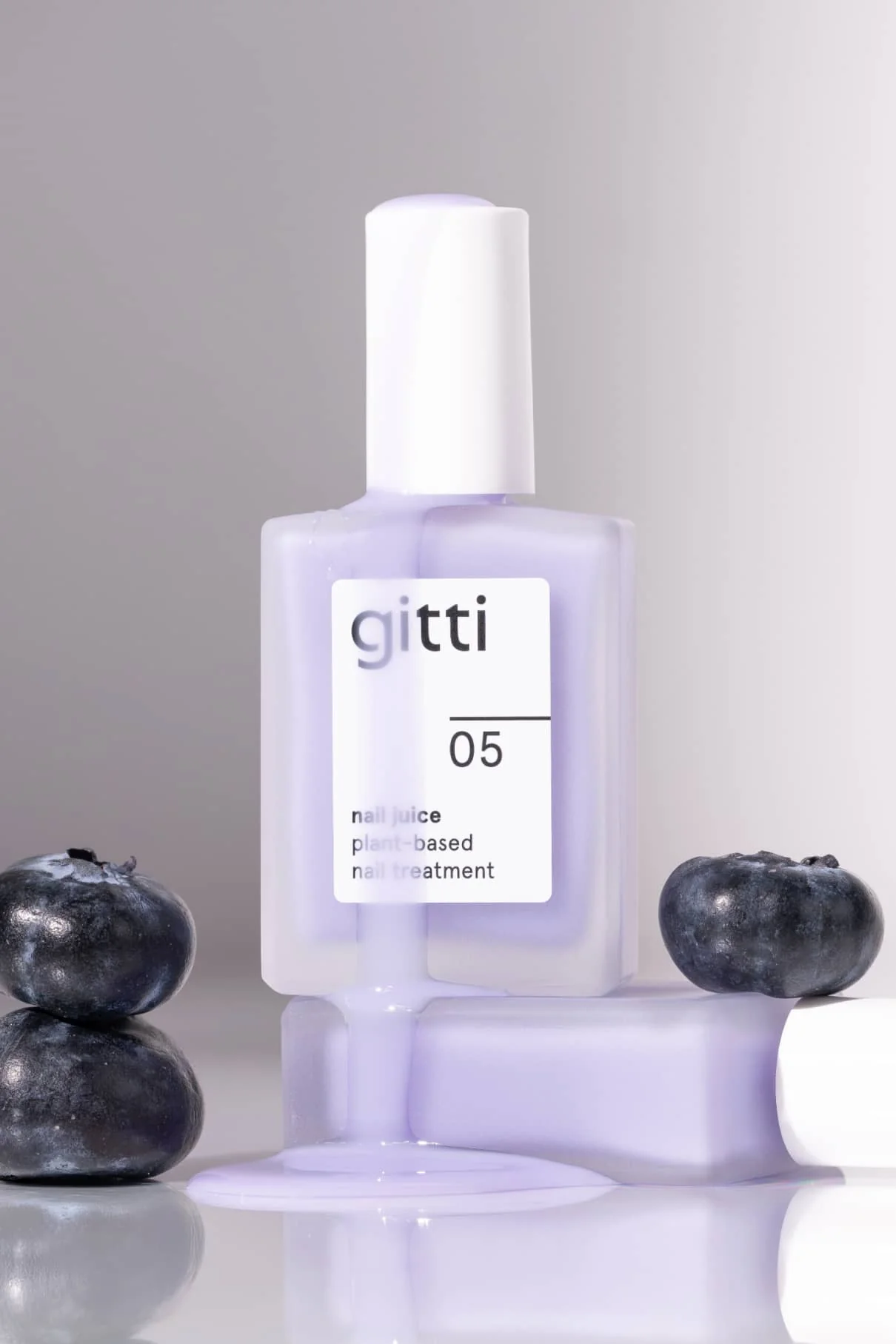 Nail Juice no. 05 - Image 6