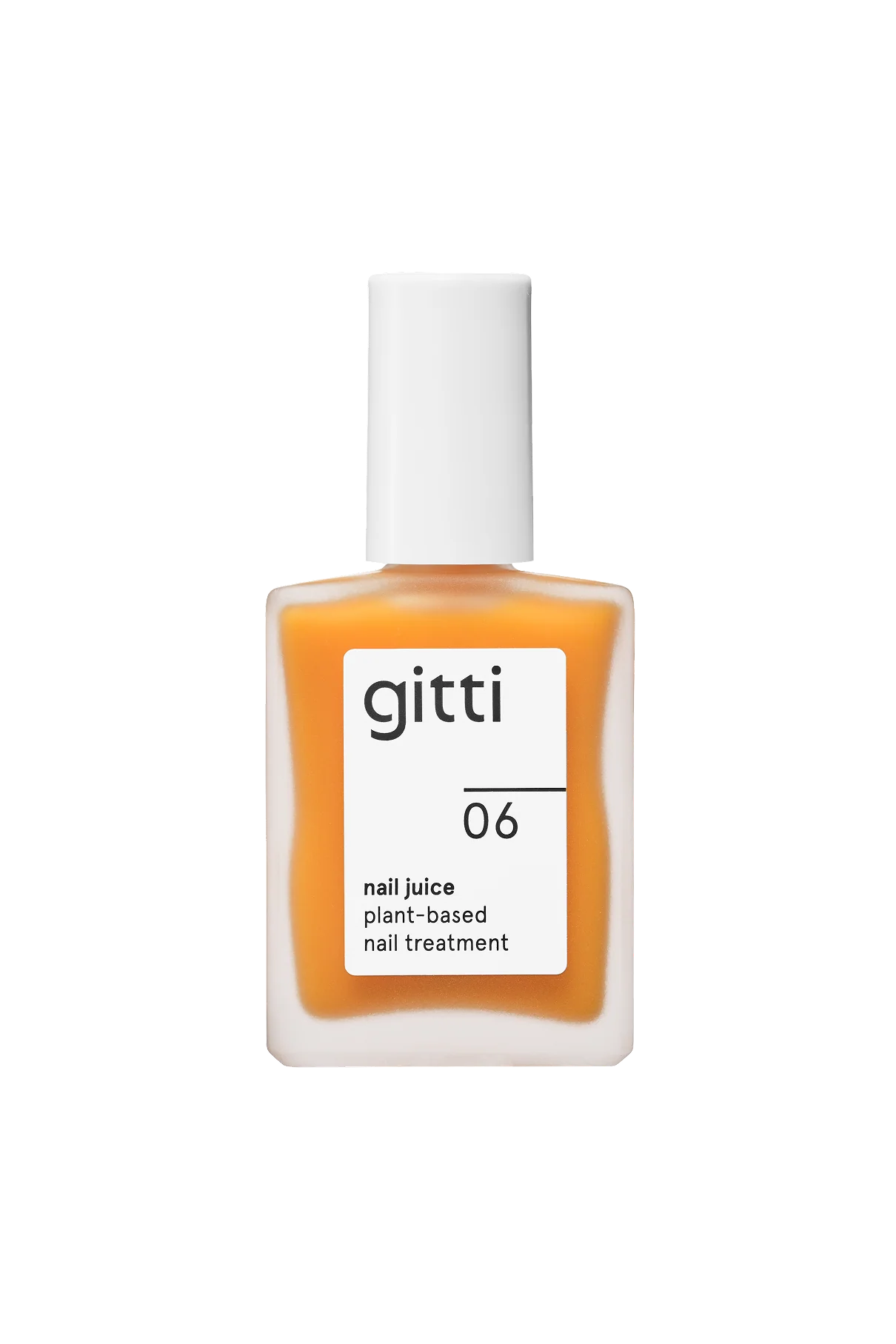 Nail Juice no. 06