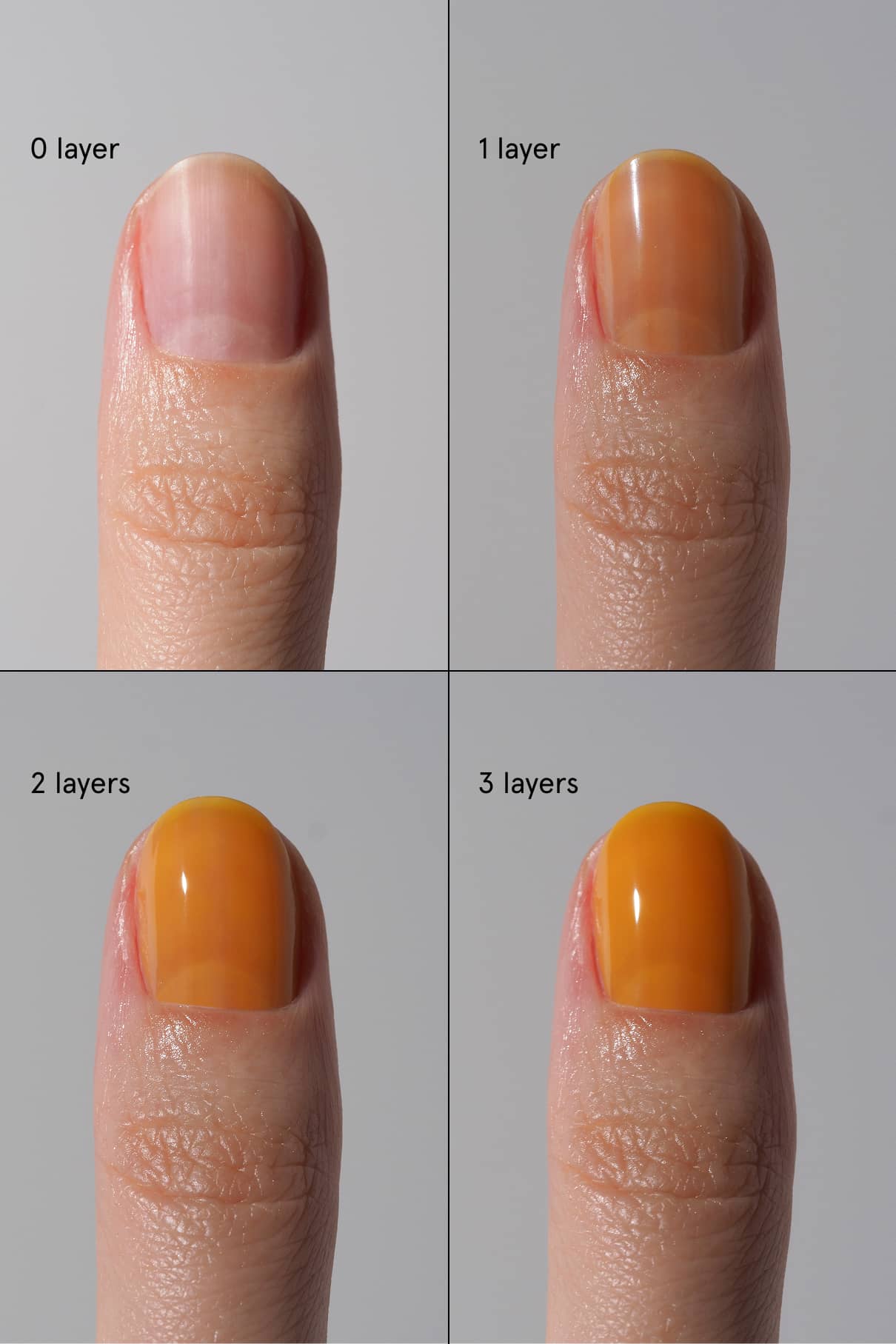 Nail Juice no. 06 - Image 3