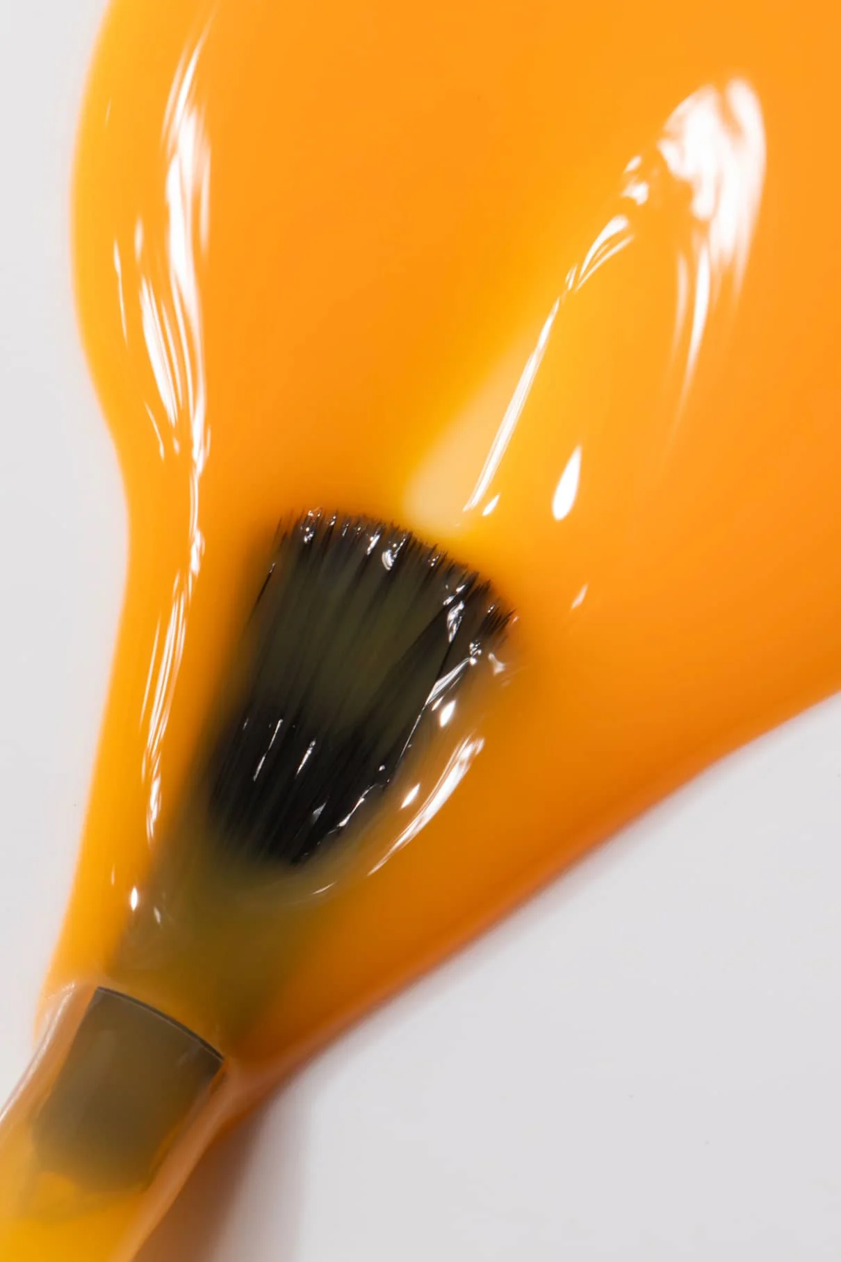 Nail Juice no. 06 - Image 4