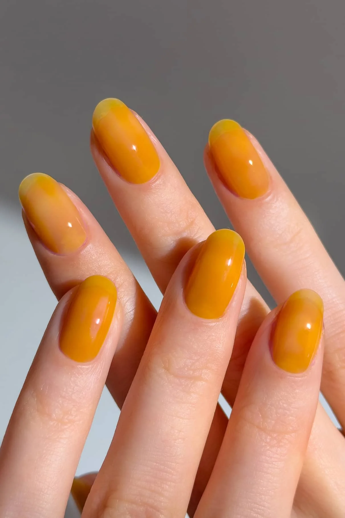 Nail Juice no. 06 - Image 5