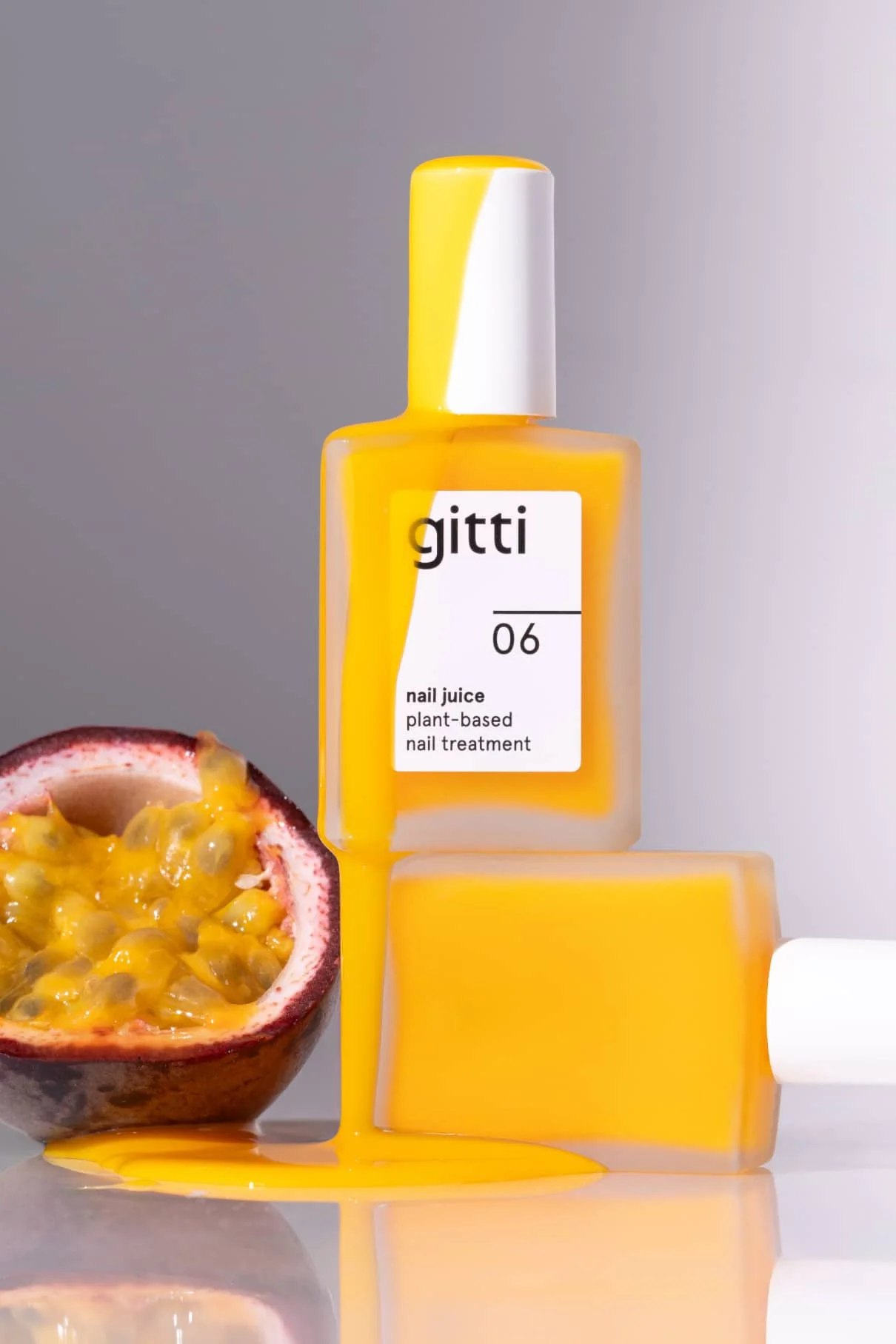 Nail Juice no. 06 - Image 6