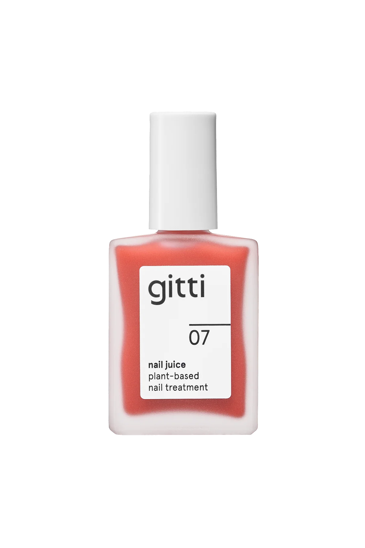 Nail Juice no. 07