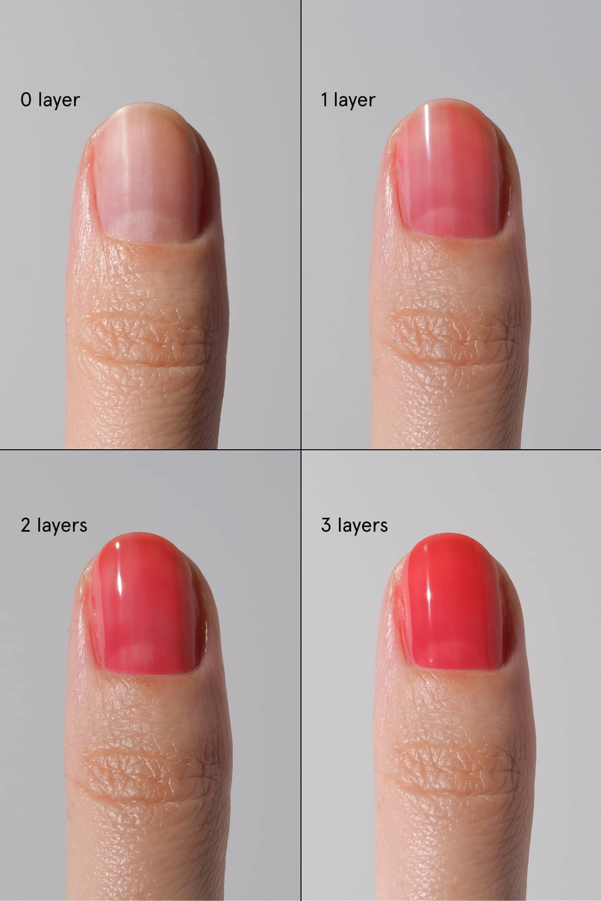 Nail Juice no. 07 - Image 3