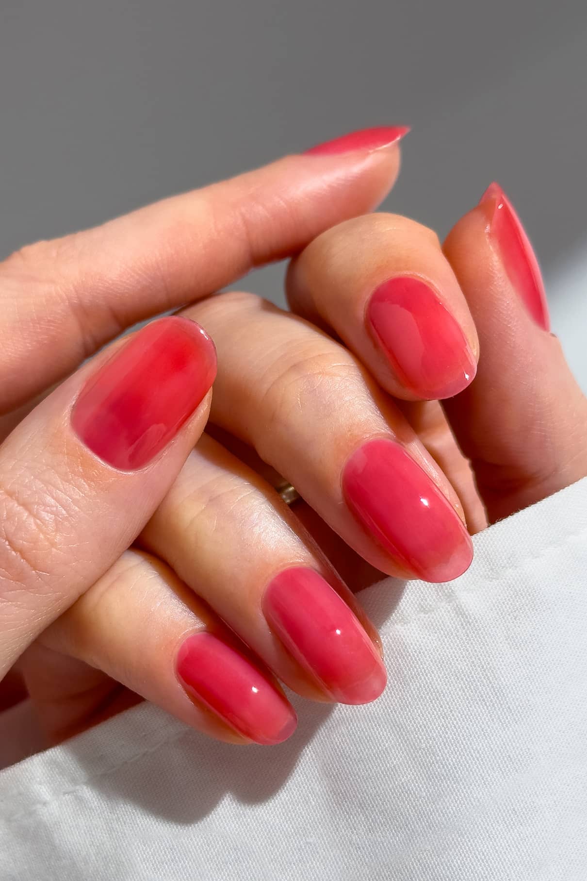 Nail Juice no. 07 - Image 5