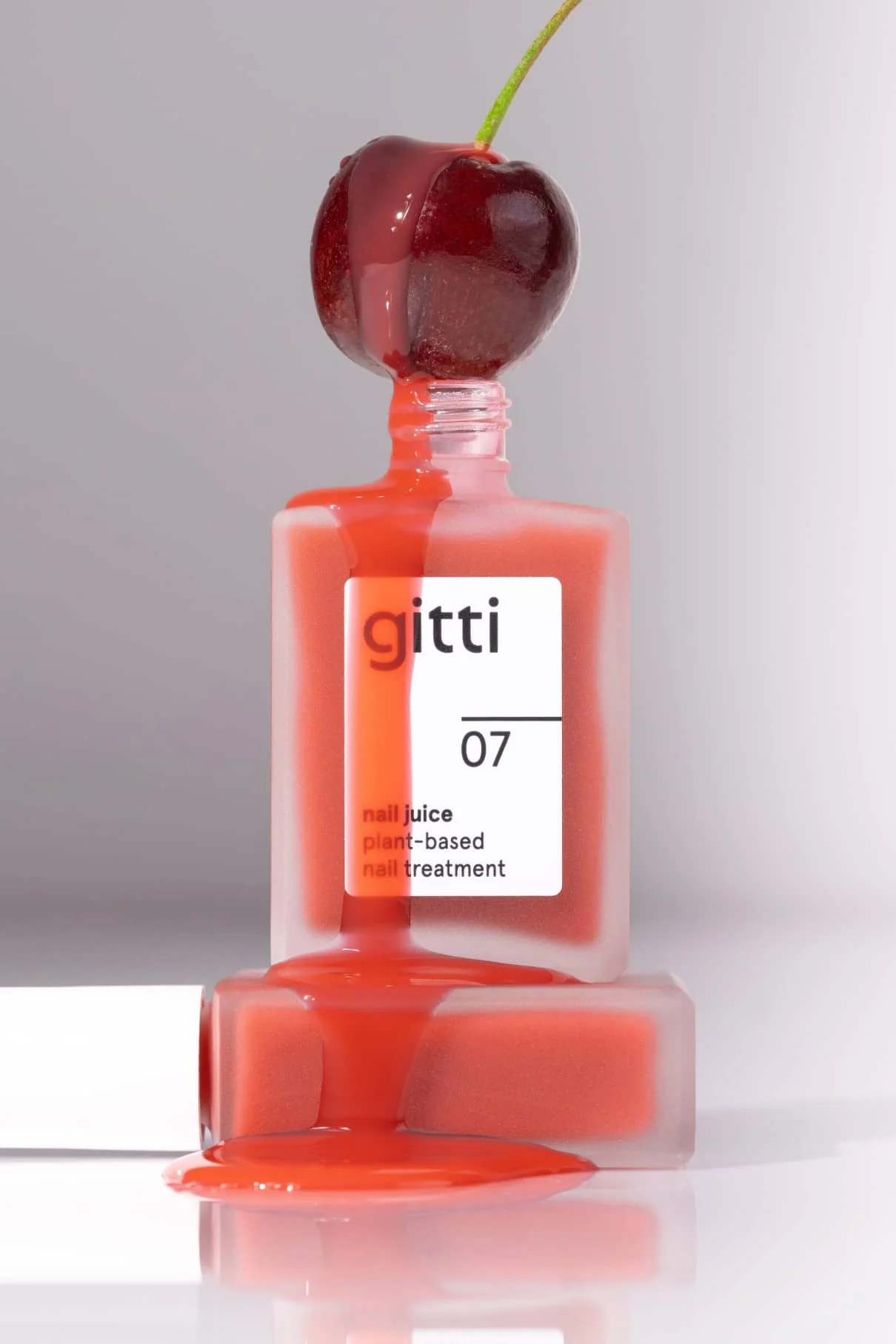 Nail Juice no. 07 - Image 6