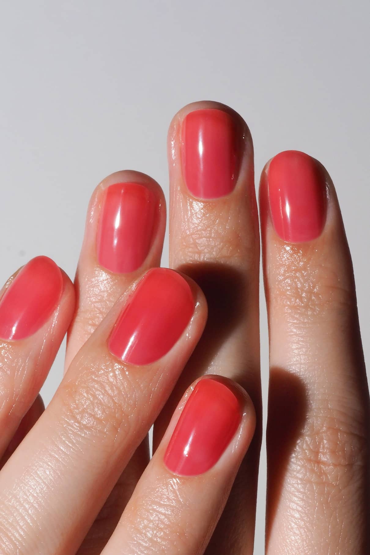 Nail Juice no. 07 - Image 7