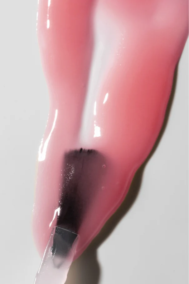 Nail Juice no. 01 - Image 4