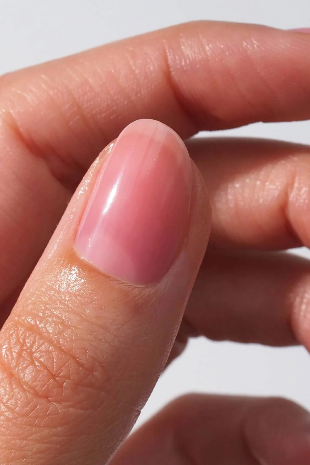 Nail Juice no. 01 - Image 6