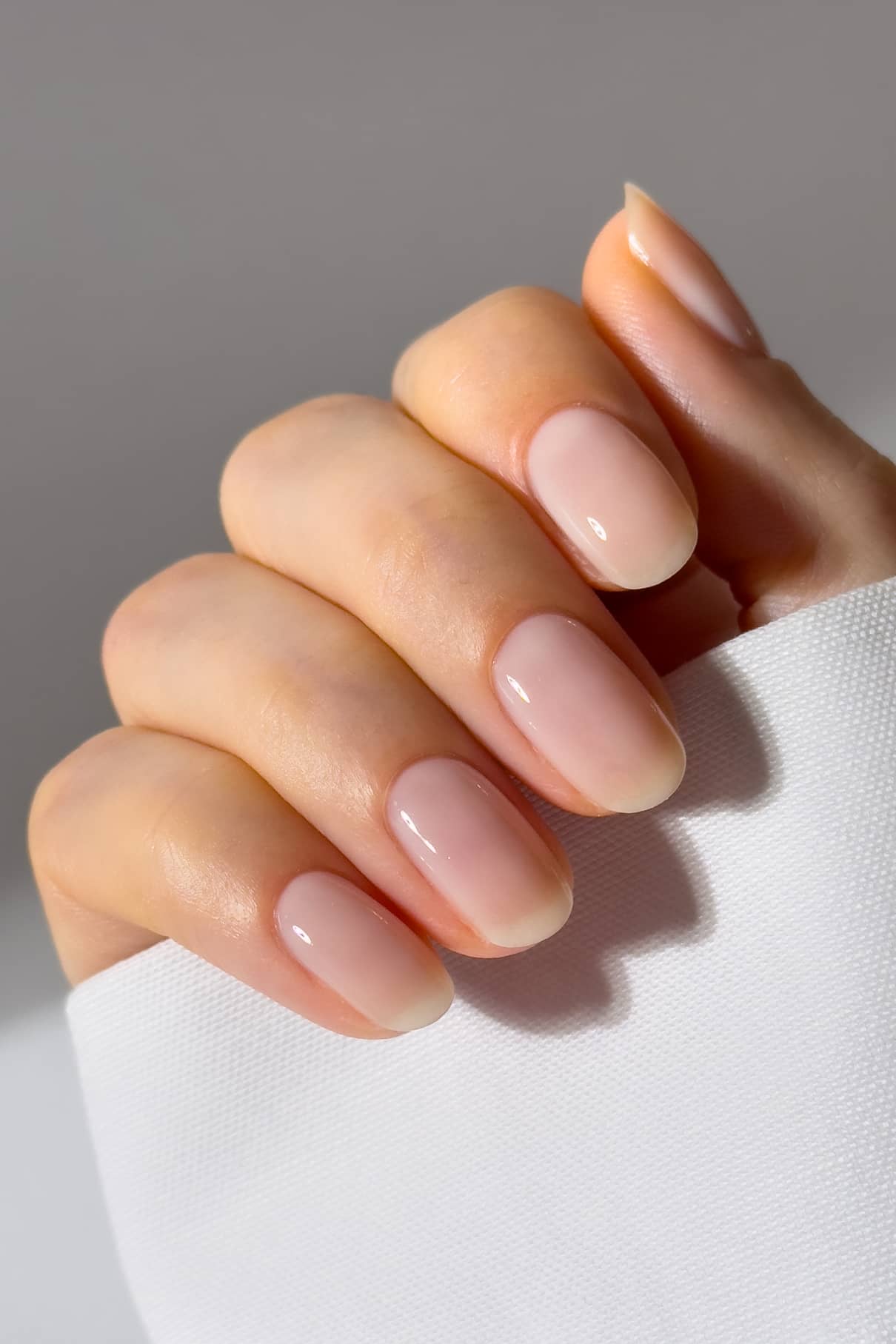 Nail Mylk - Image 3