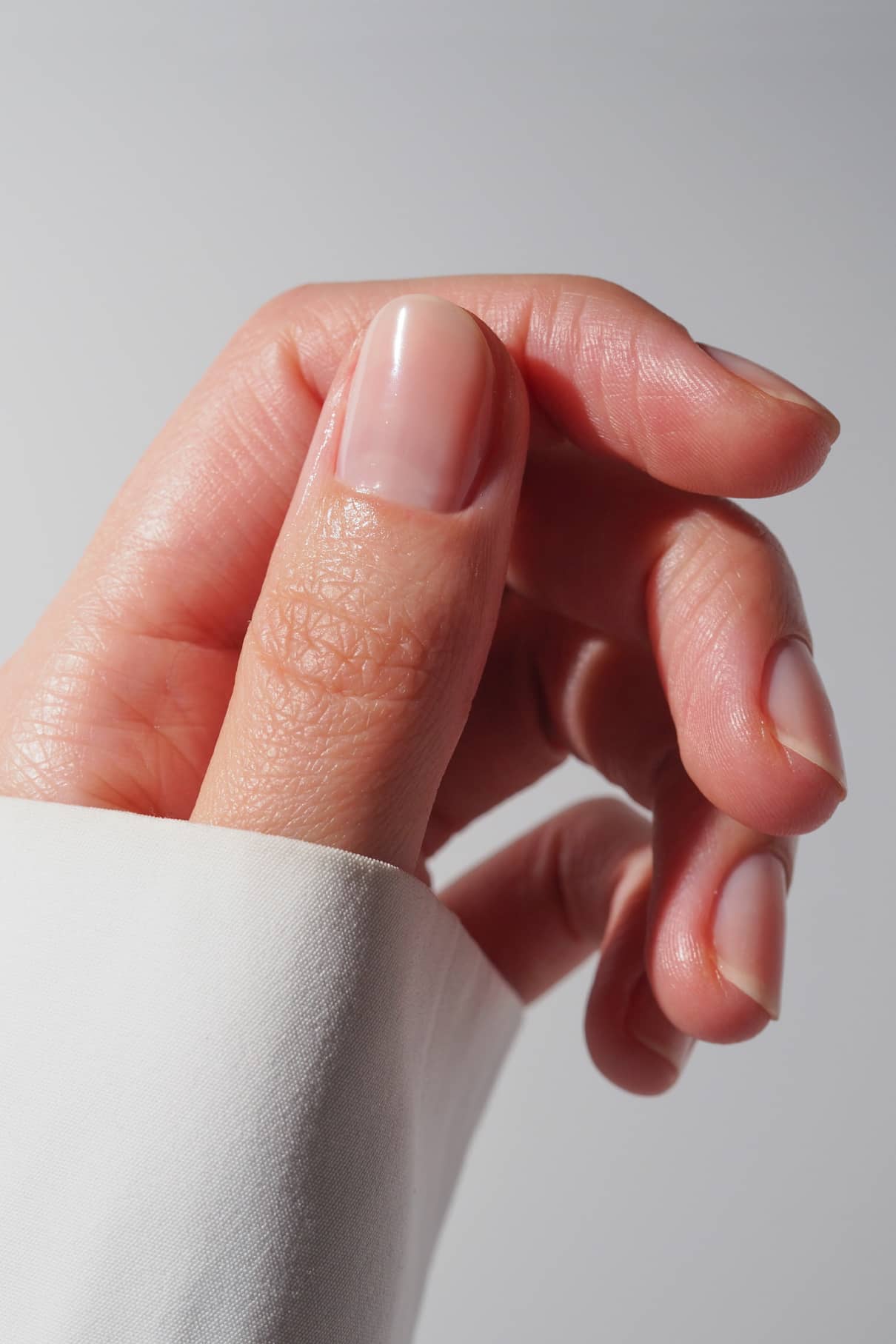 Nail Mylk - Image 4