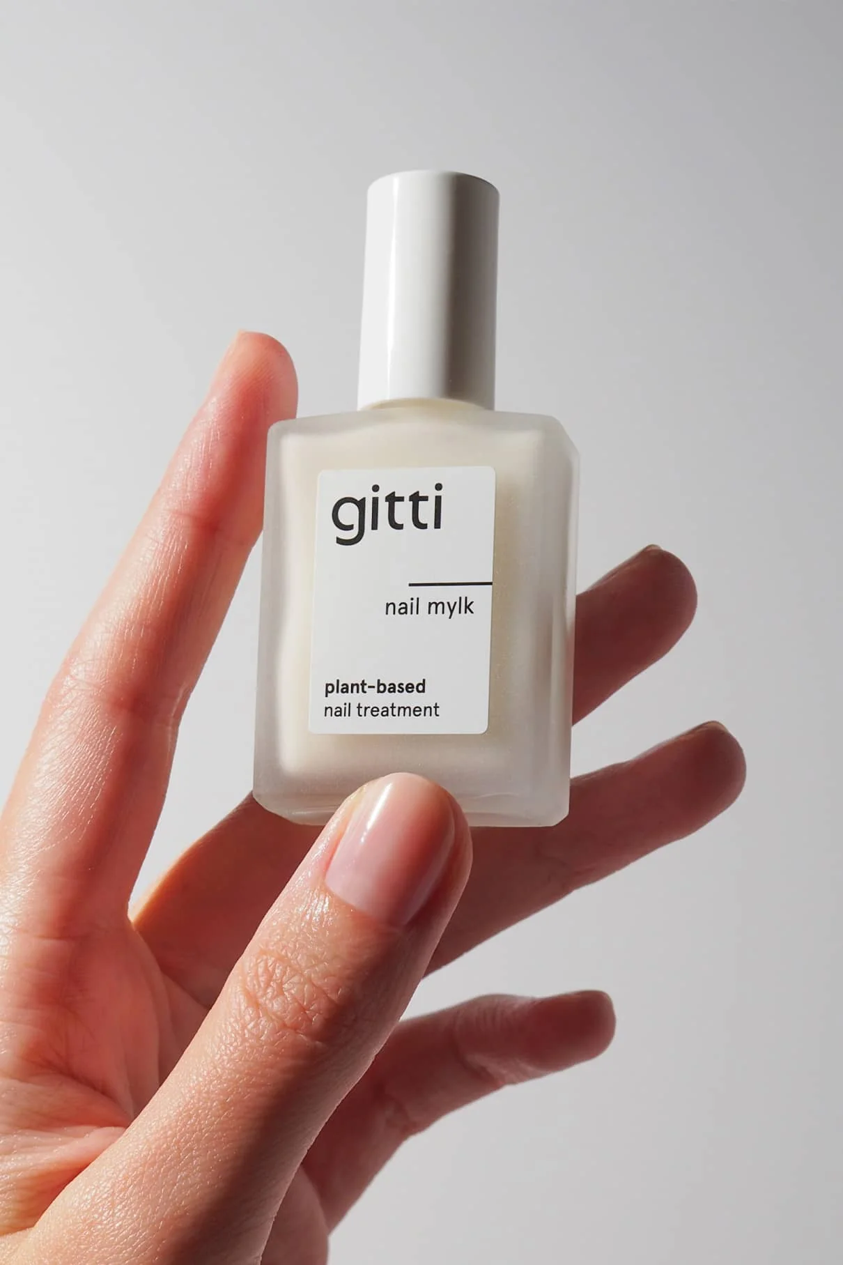 Nail Mylk - Image 9