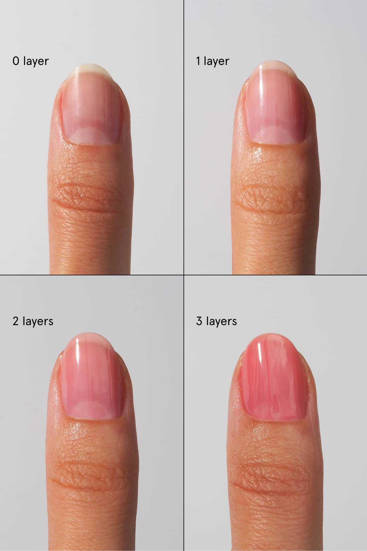 Nail Juice no. 01 - Image 3