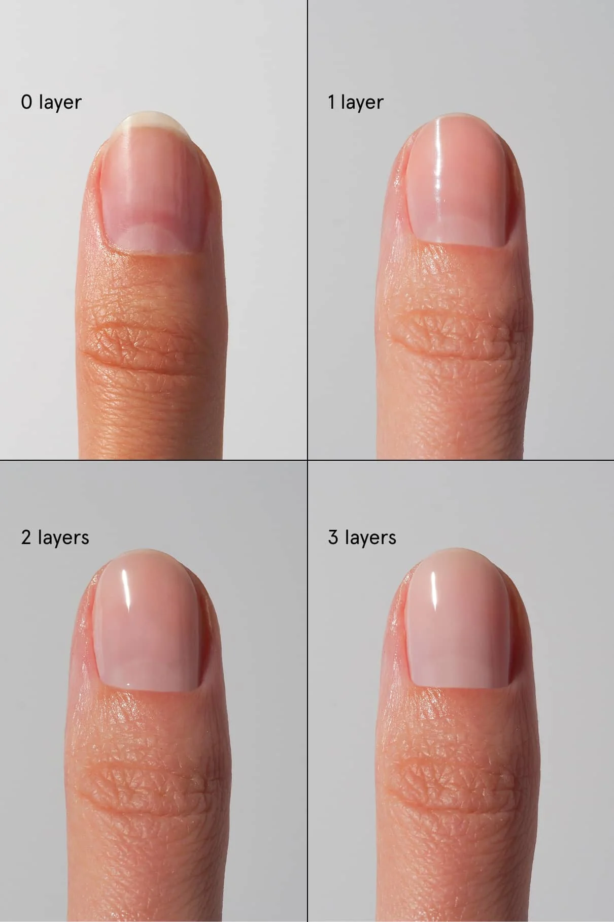Perfect Nails Starter Set - Image 4