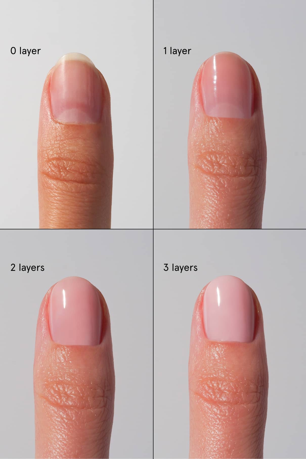 Nail Mylk & Smoothie Duo - Image 6