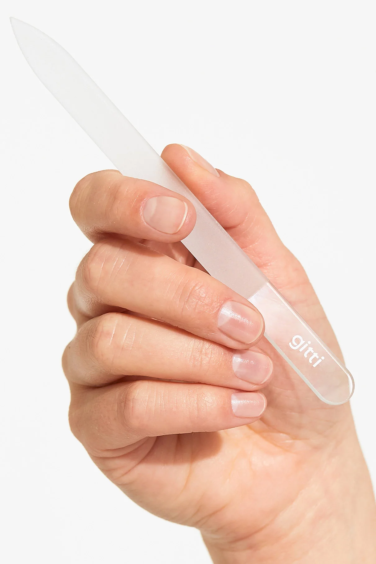 Dewy Nails Set - Image 5