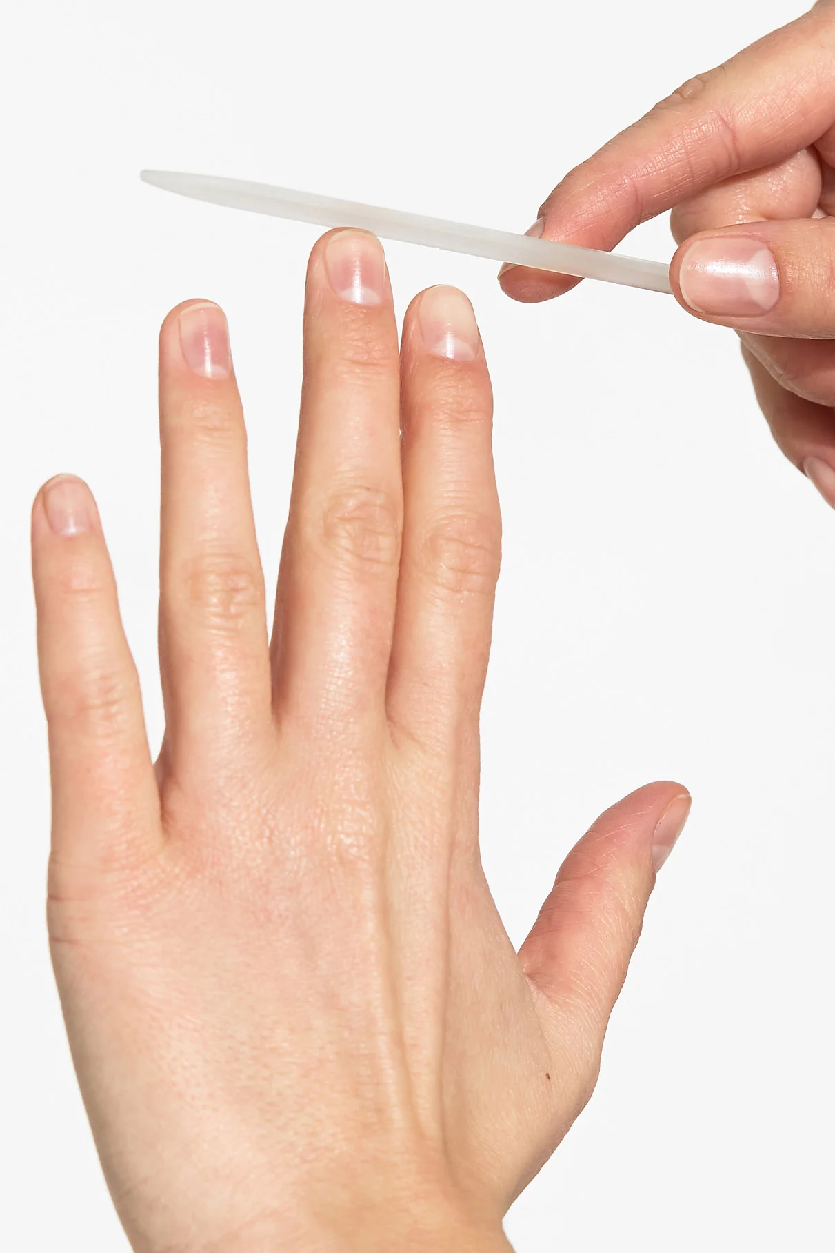 Perfect Nails Starter Set - Image 11