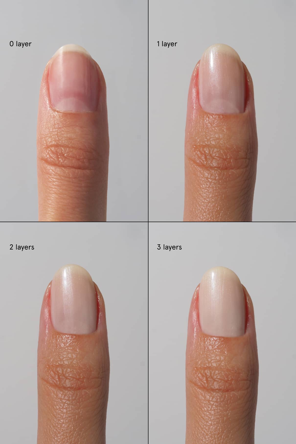 Nail Pearl - Image 3