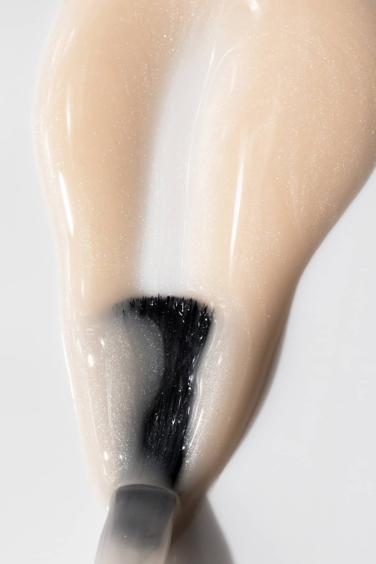 Nail Pearl - Image 4