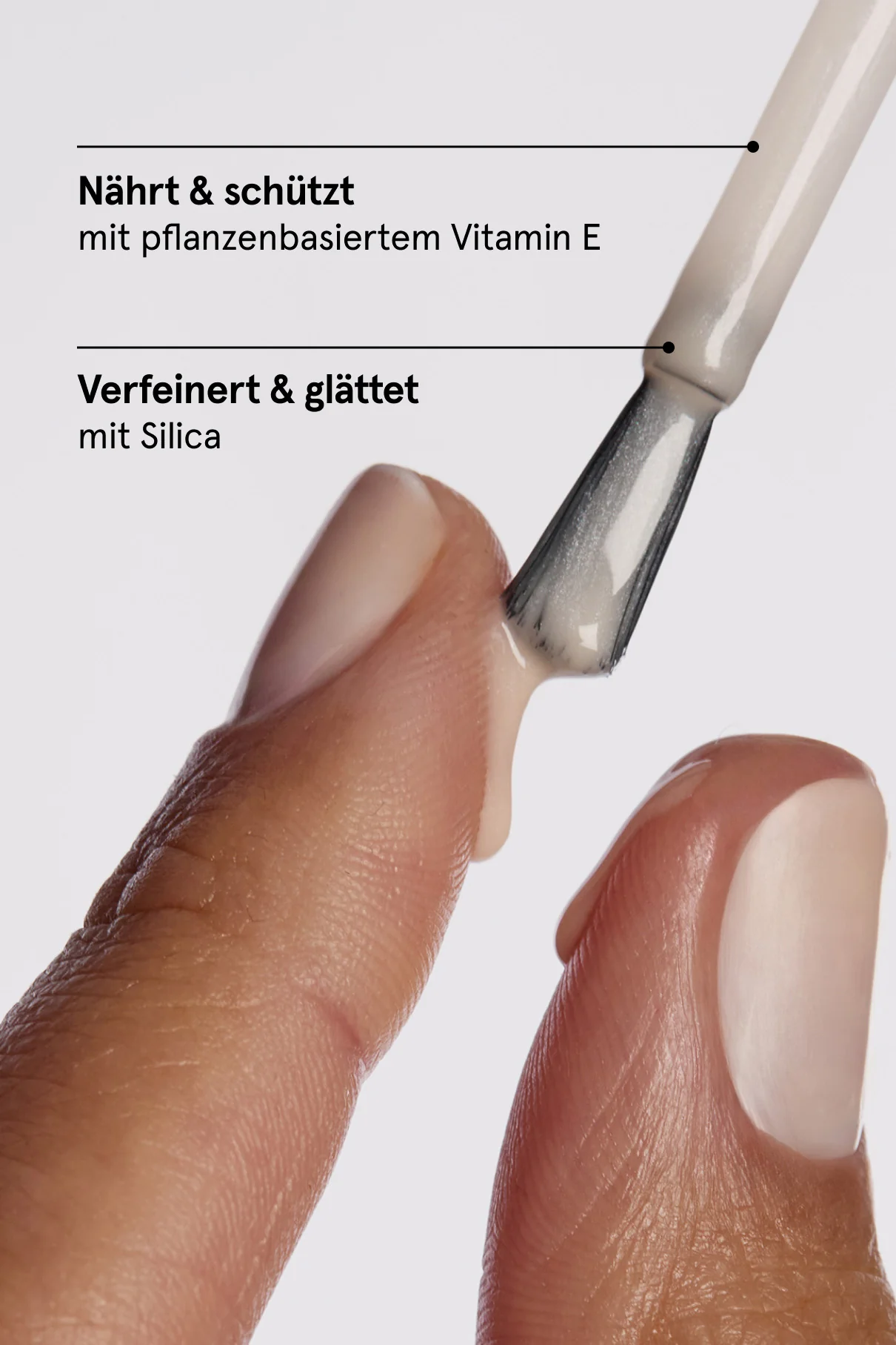 Nail Pearl - Image 5