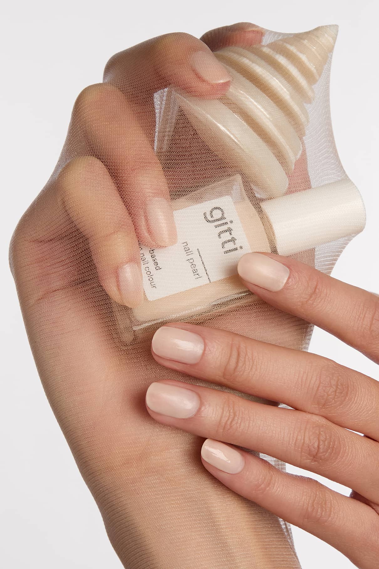Nail Pearl - Image 7