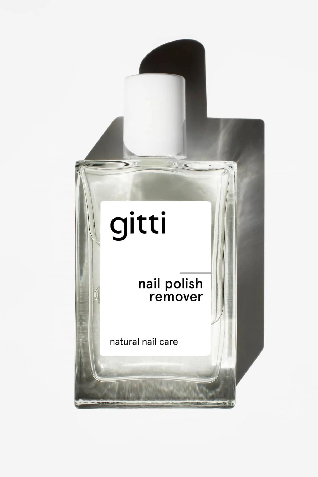 Nagellackentferner - Image 4