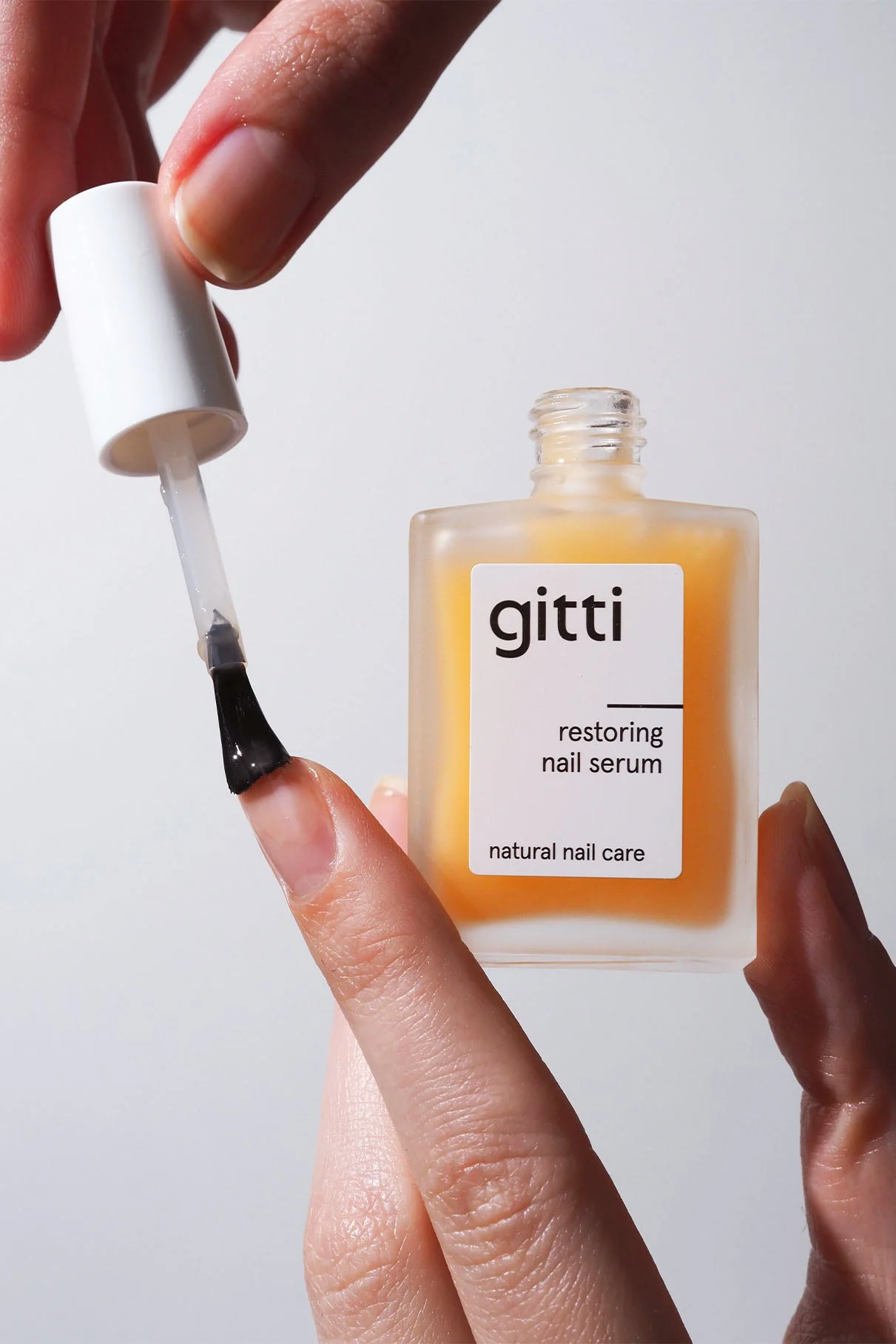 Nail Rescue Routine - Image 3