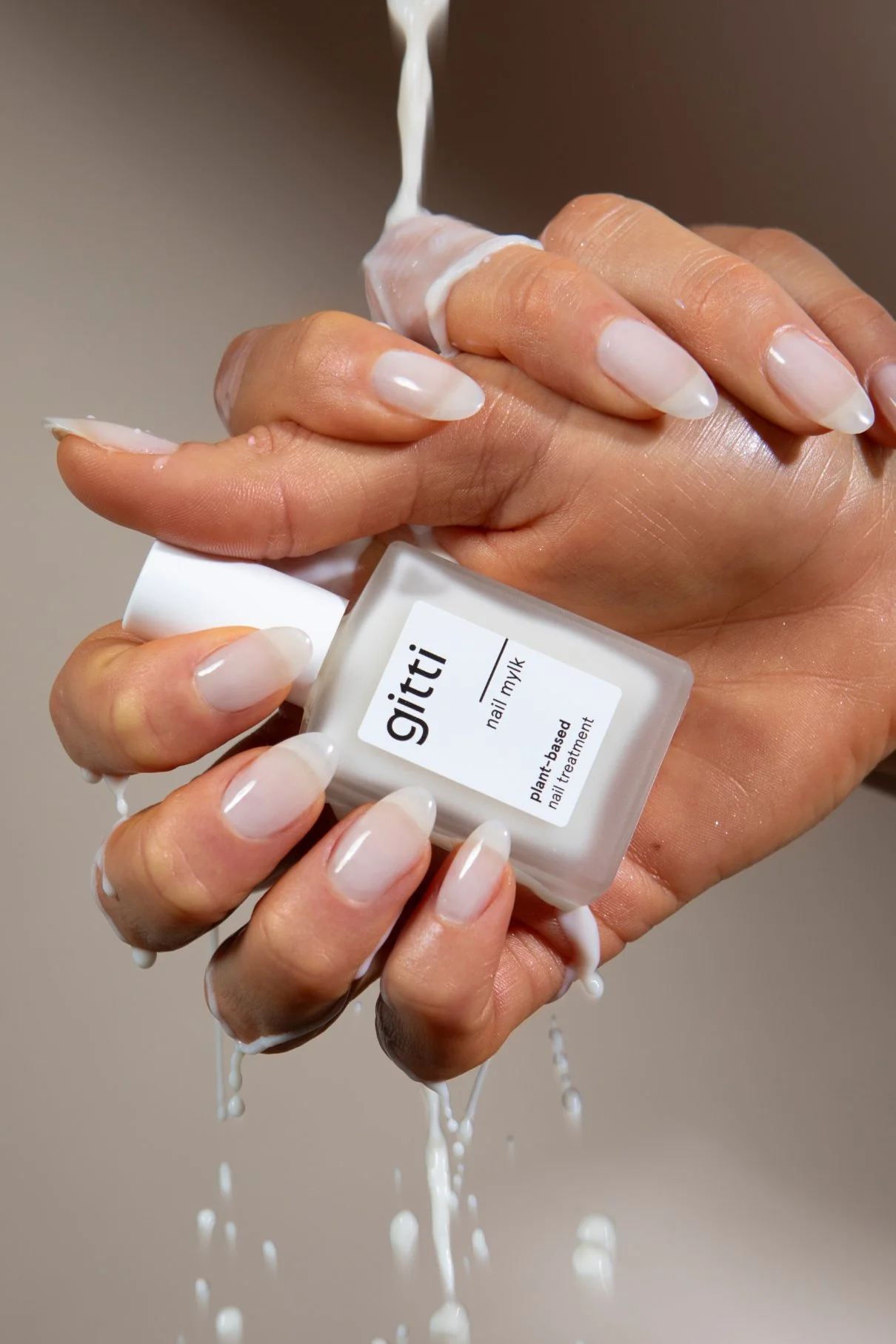 Perfect Nails Starter Set - Image 2