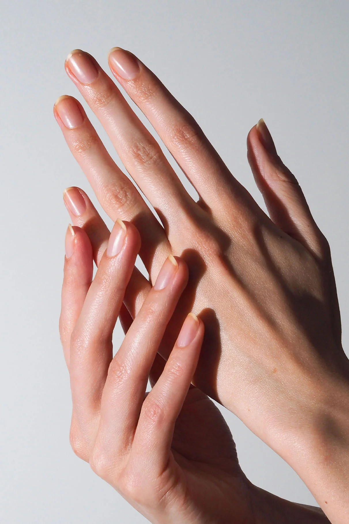 Nail Recovery Treatment - Image 4