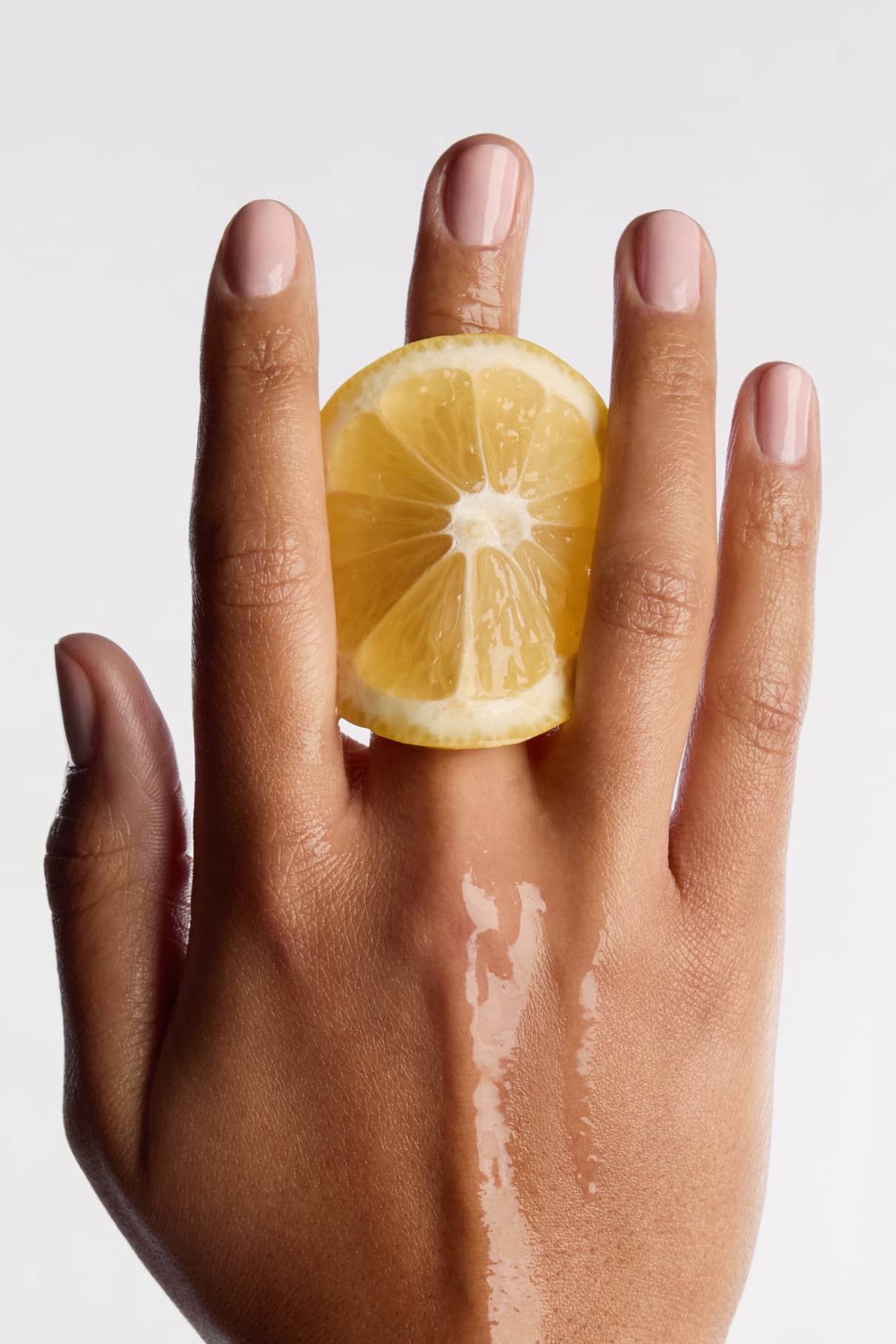 Nail Rescue Routine - Image 2