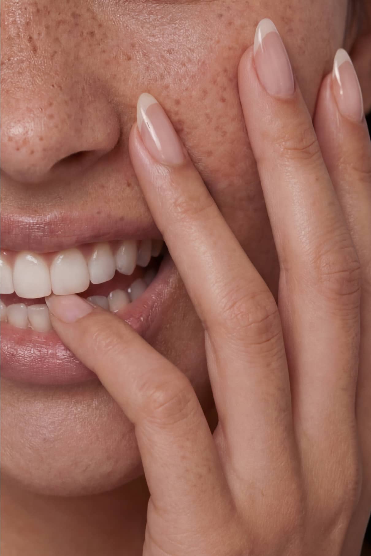 Nail Reset Routine - Image 2