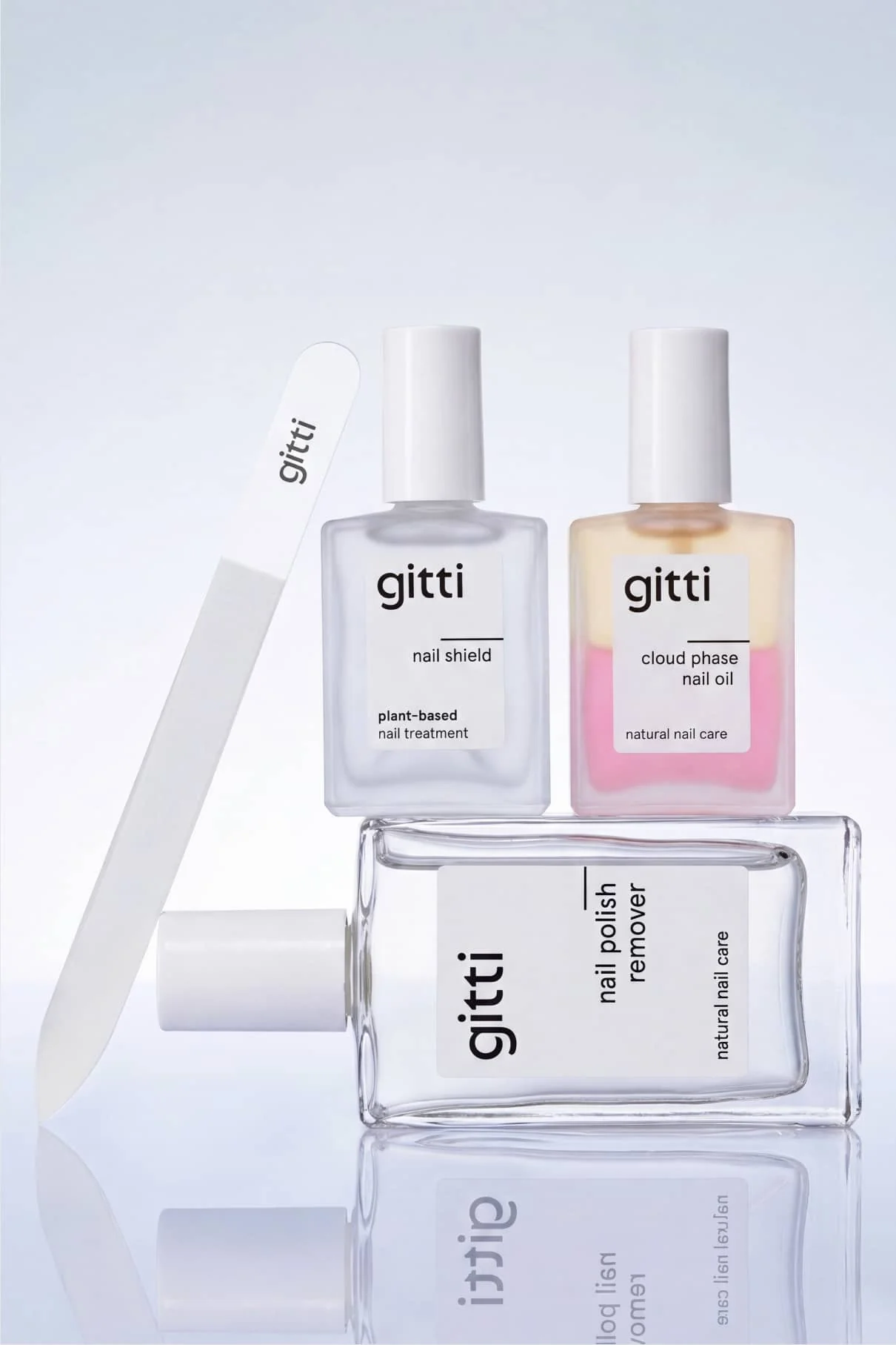 Nail Reset Routine - Image 4