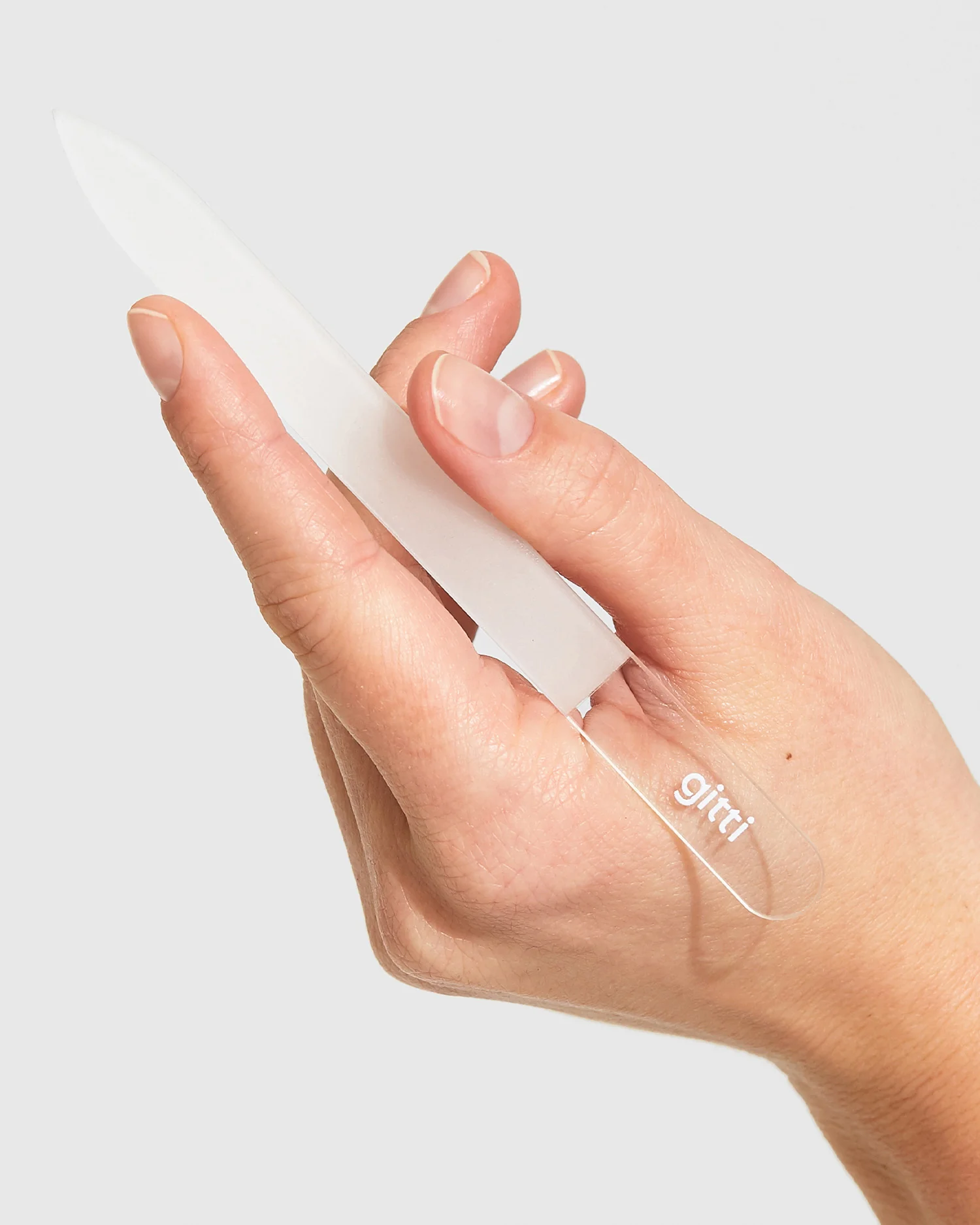 Nail Reset Routine - Image 8