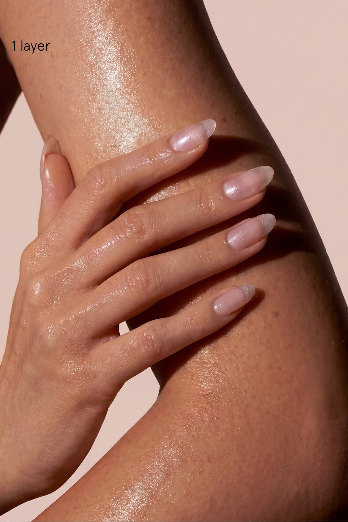 Nail Revive Routine - Image 2
